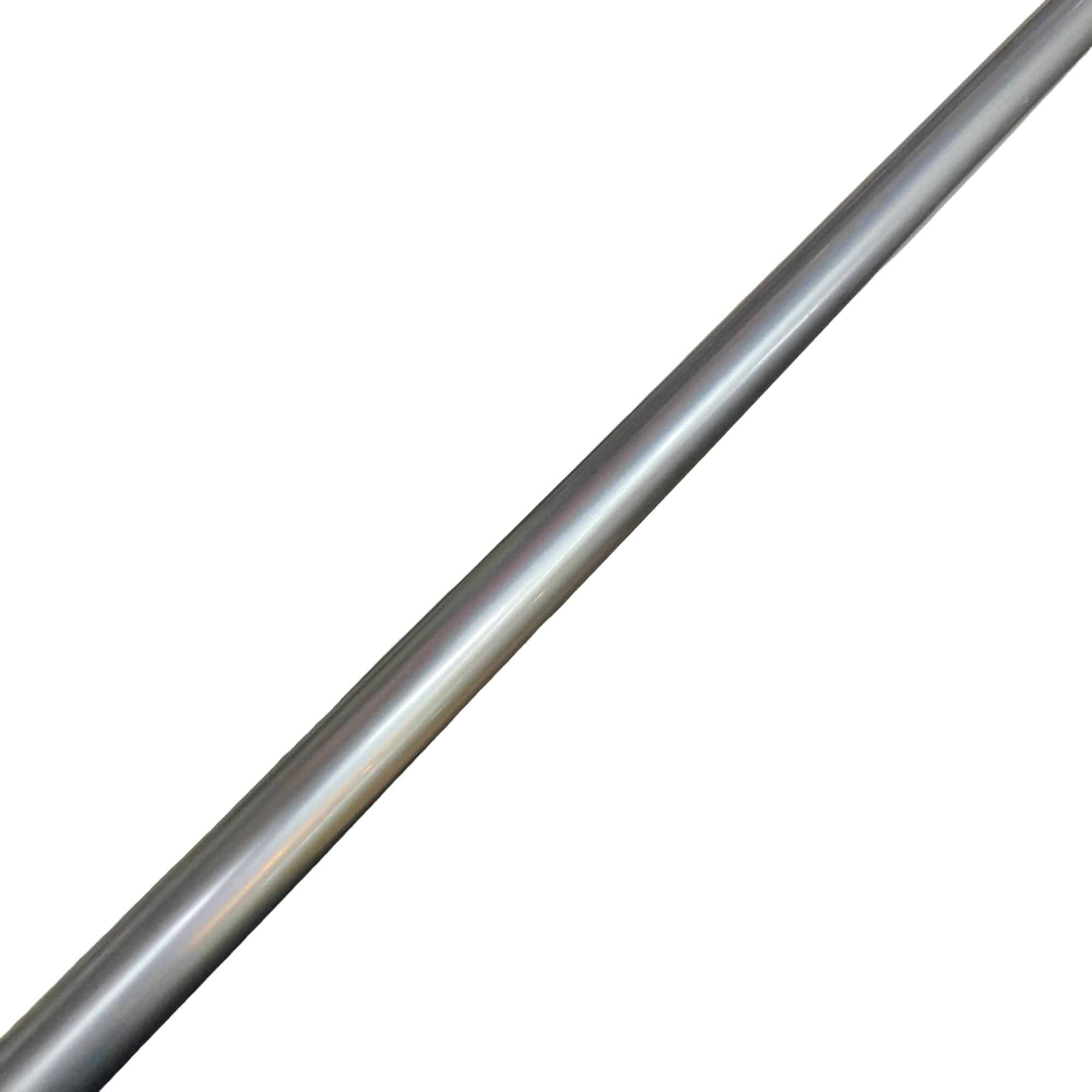 �w�w�h�n�i�Q�O�P�W�j�@�g�V�i�{���h�[�j�@���f�B�[�X