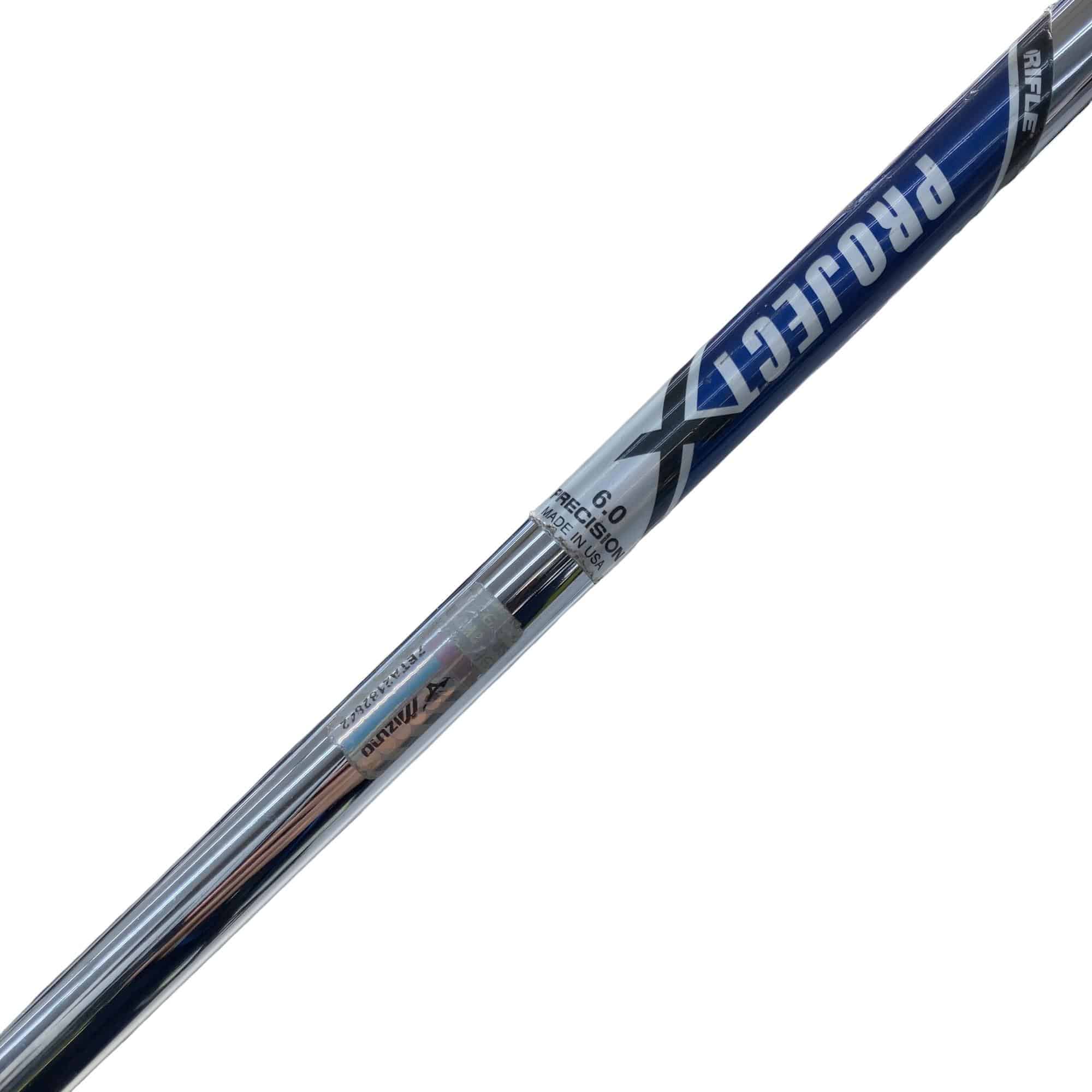 �l�����������@�o�����@�r�P�W�i�u���[�j�@�S�W°�^�O�W°