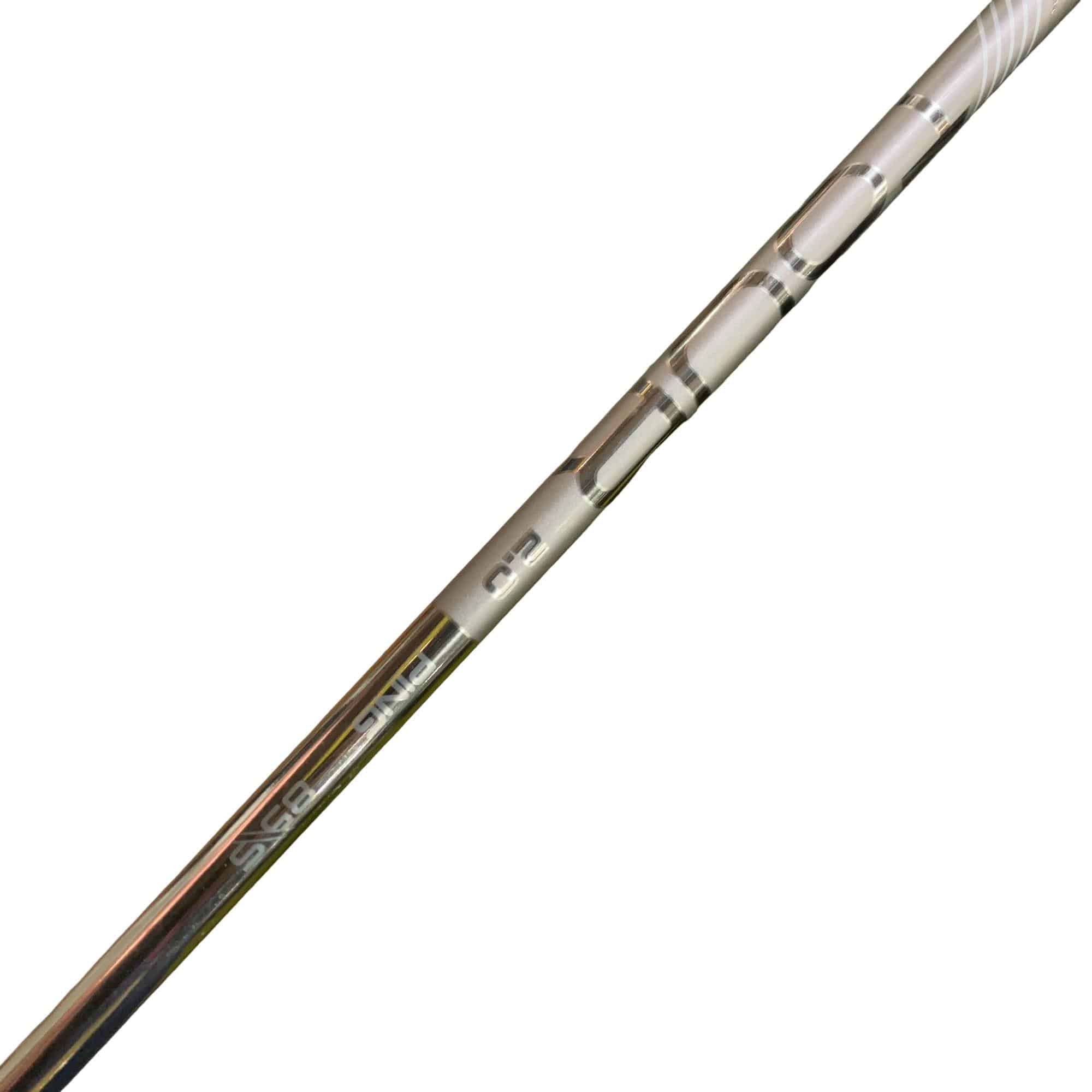 �f�S�R�O�@�t�S