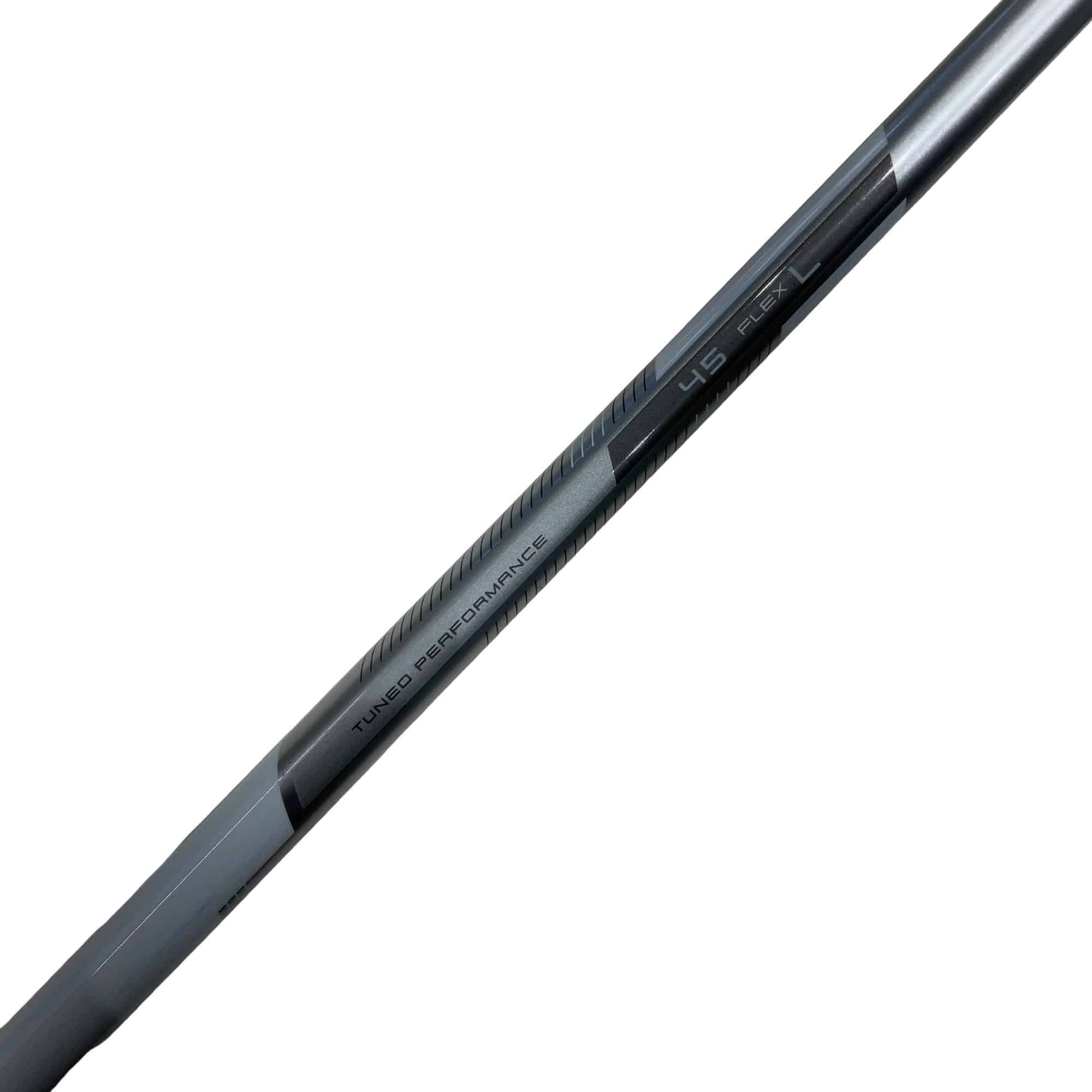 �l�S�i�Q�O�Q�P�j�@�t�T�@���f�B�[�X