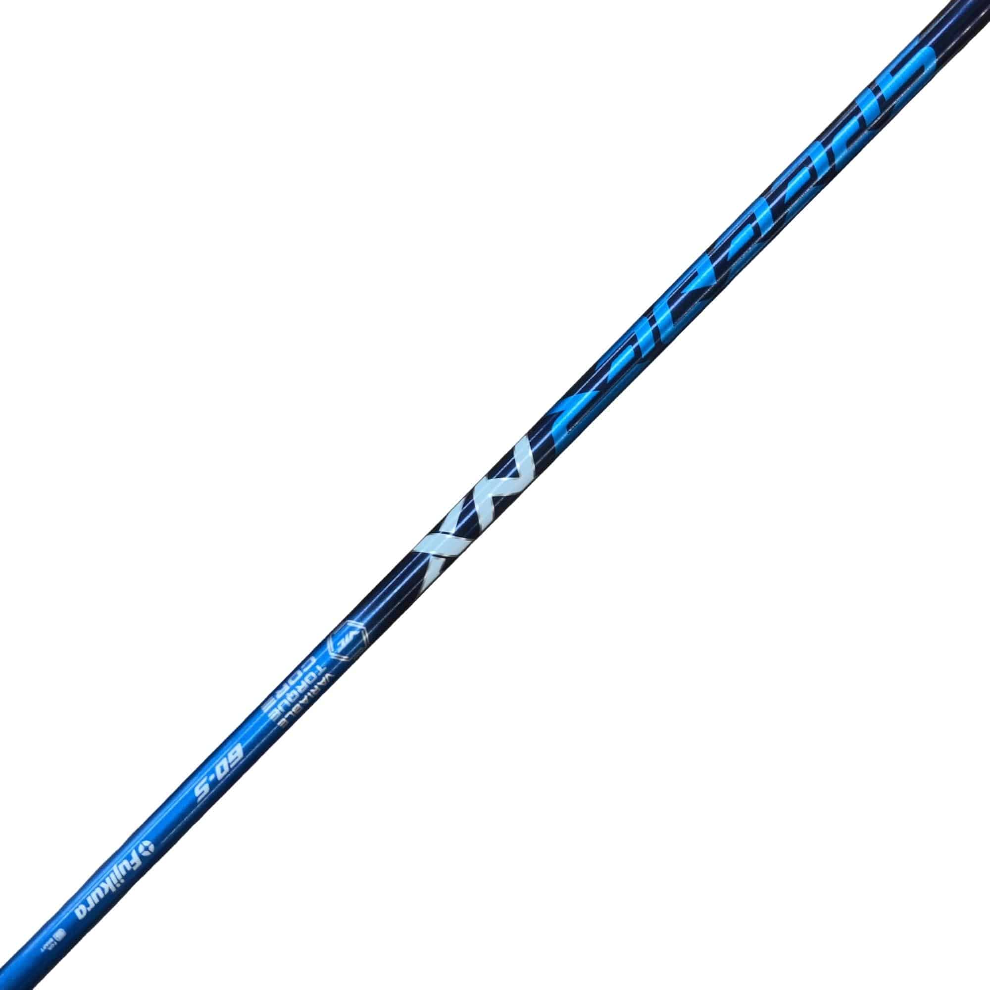 �p���P�O�@�P�O�D�T°