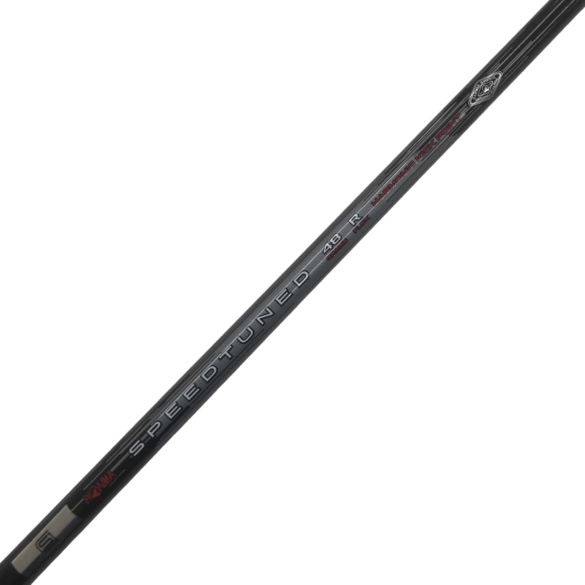 �s�n�t�q�@�v�n�q�k�c�@�f�r�@�R�v�i�P�T°�j