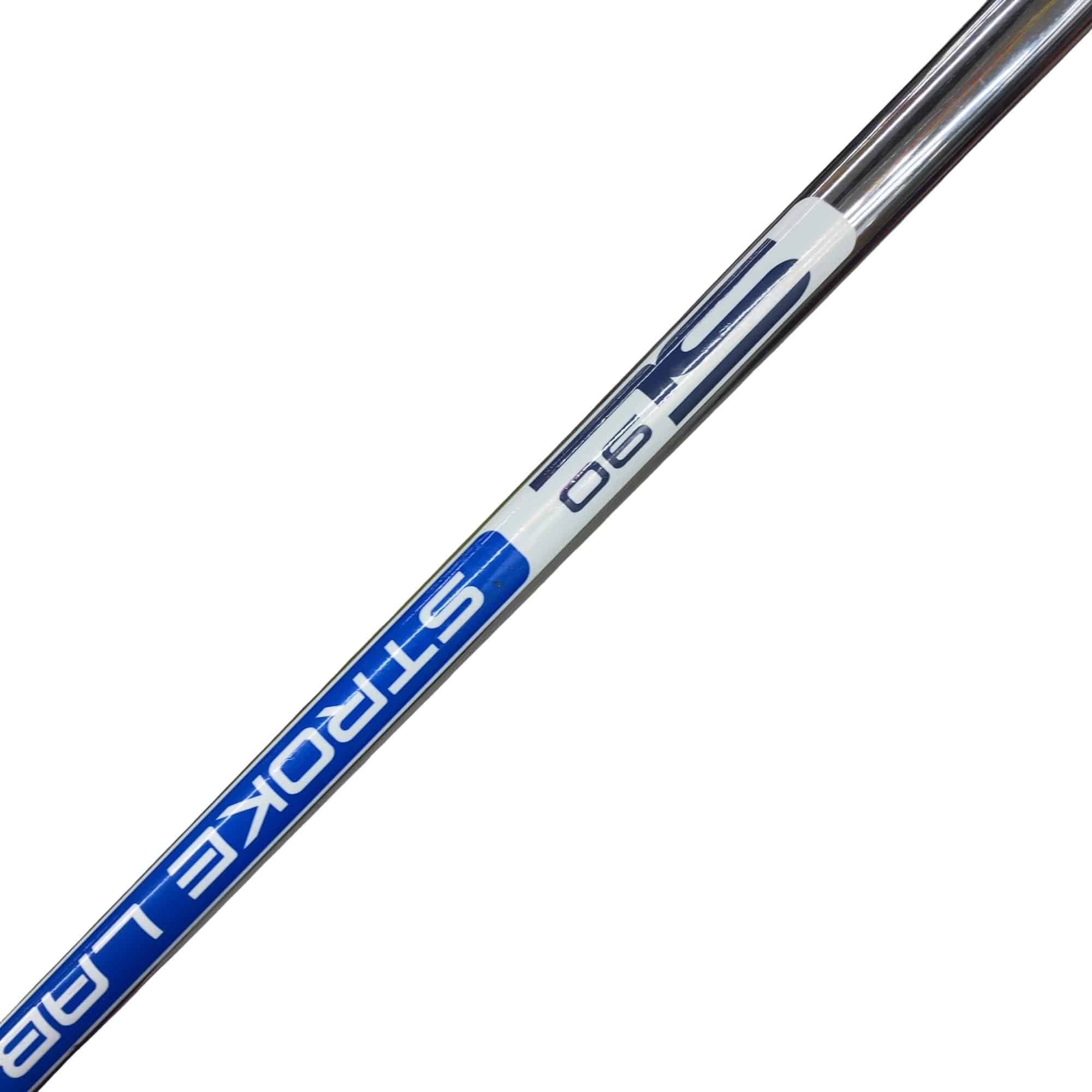 �`���|�n�m�d�@���V�@�r�@�R�S�C���`