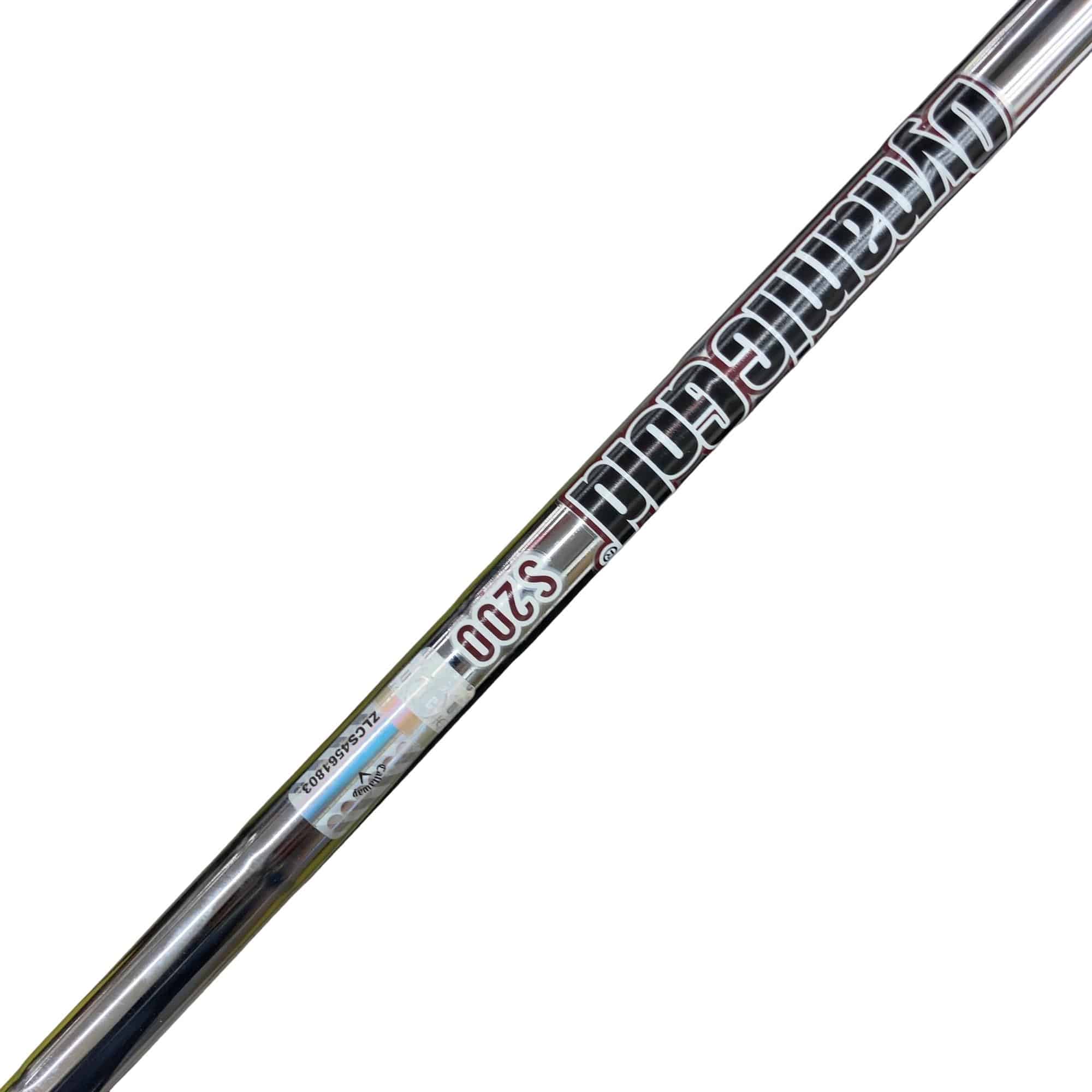 �i�`�v�r�@�e�n�q�f�d�c�i�Q�O�Q�R�j�@�`���R�[���u���b�N�@�S�W°�^�P�O°