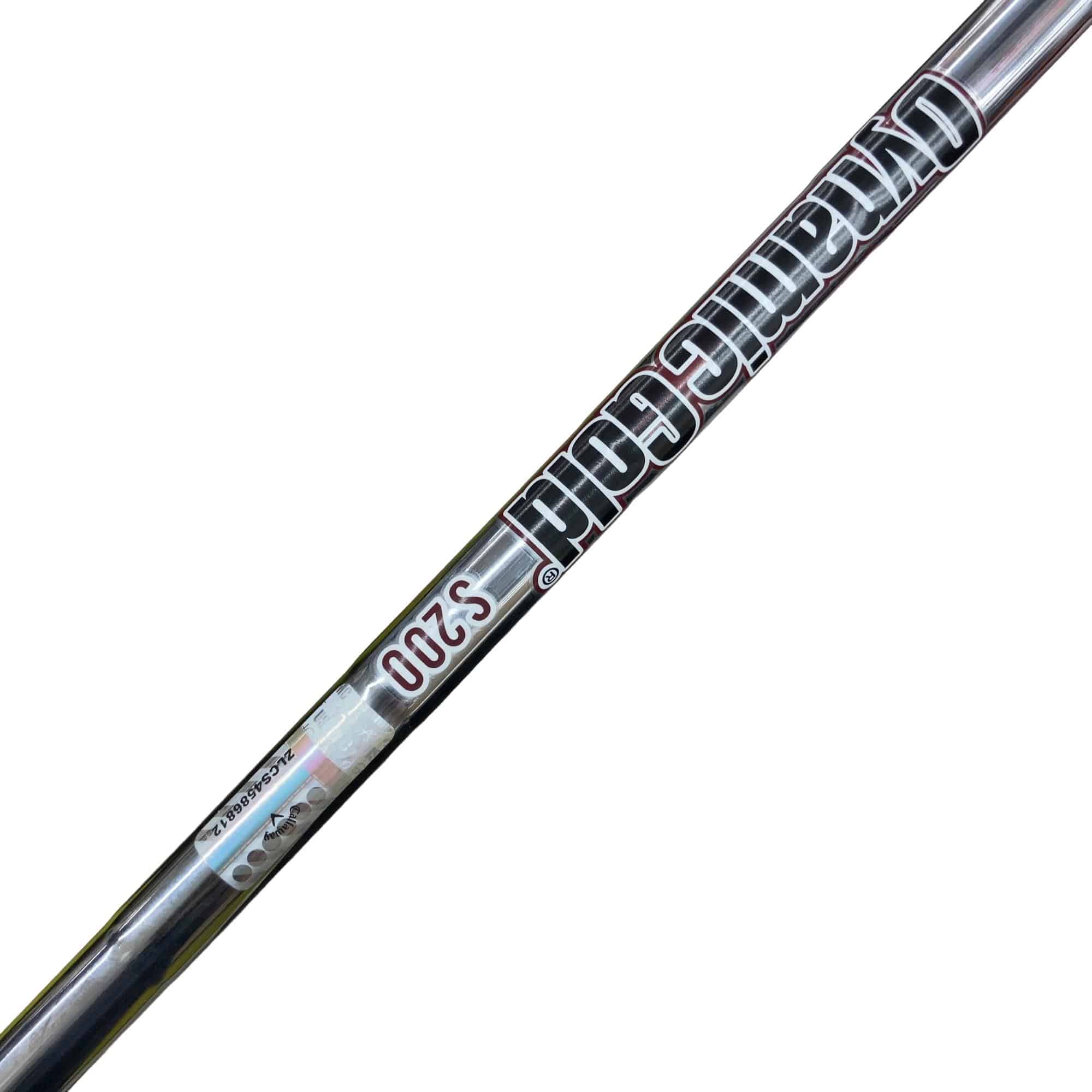 �i�`�v�r�@�e�n�q�f�d�c�i�Q�O�Q�R�j�@�`���R�[���u���b�N�@�T�W°�^�O�X°