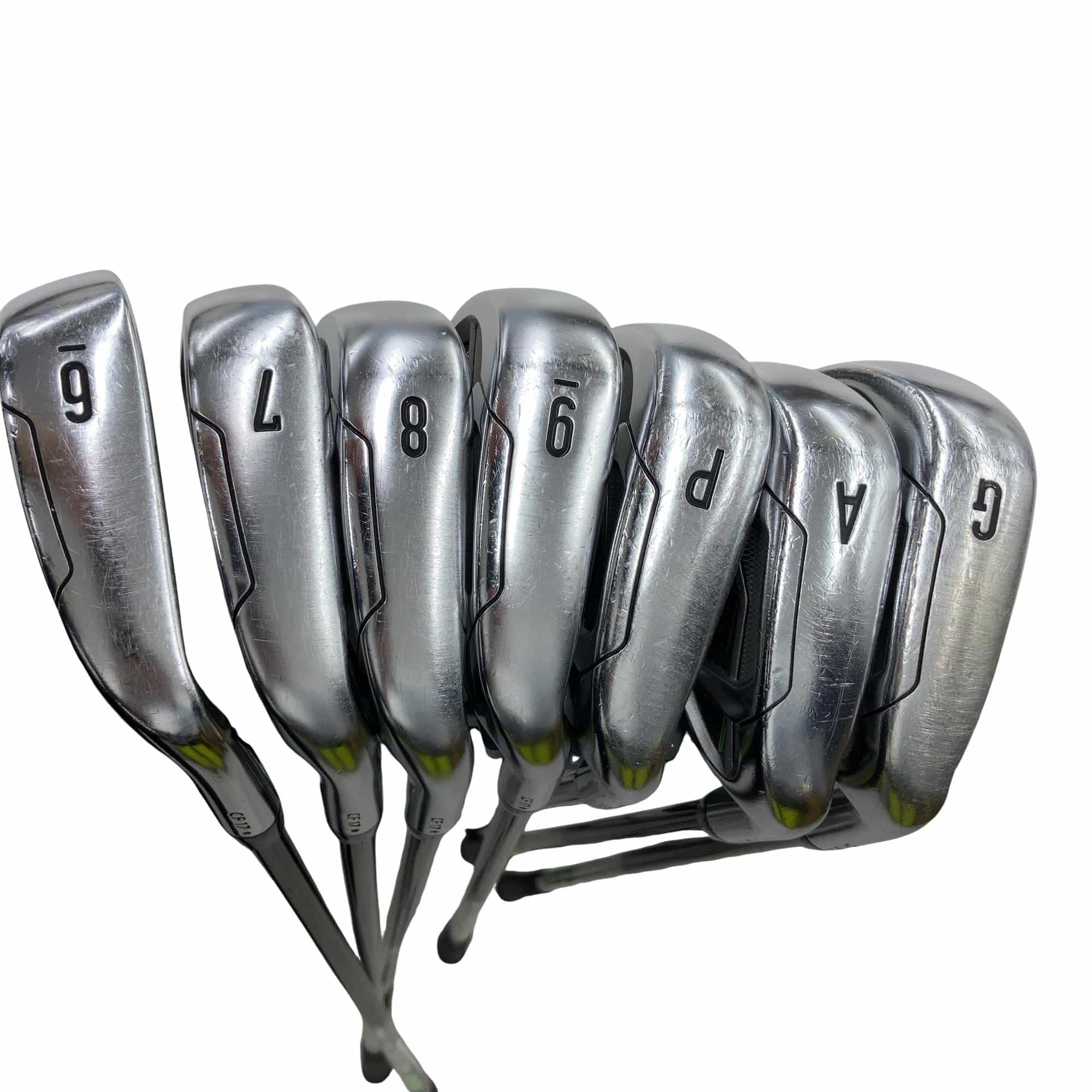 �d�o�h�b�@�r�s�`�q�@�V�r�i���{���F�V�{�Z�b�g�j