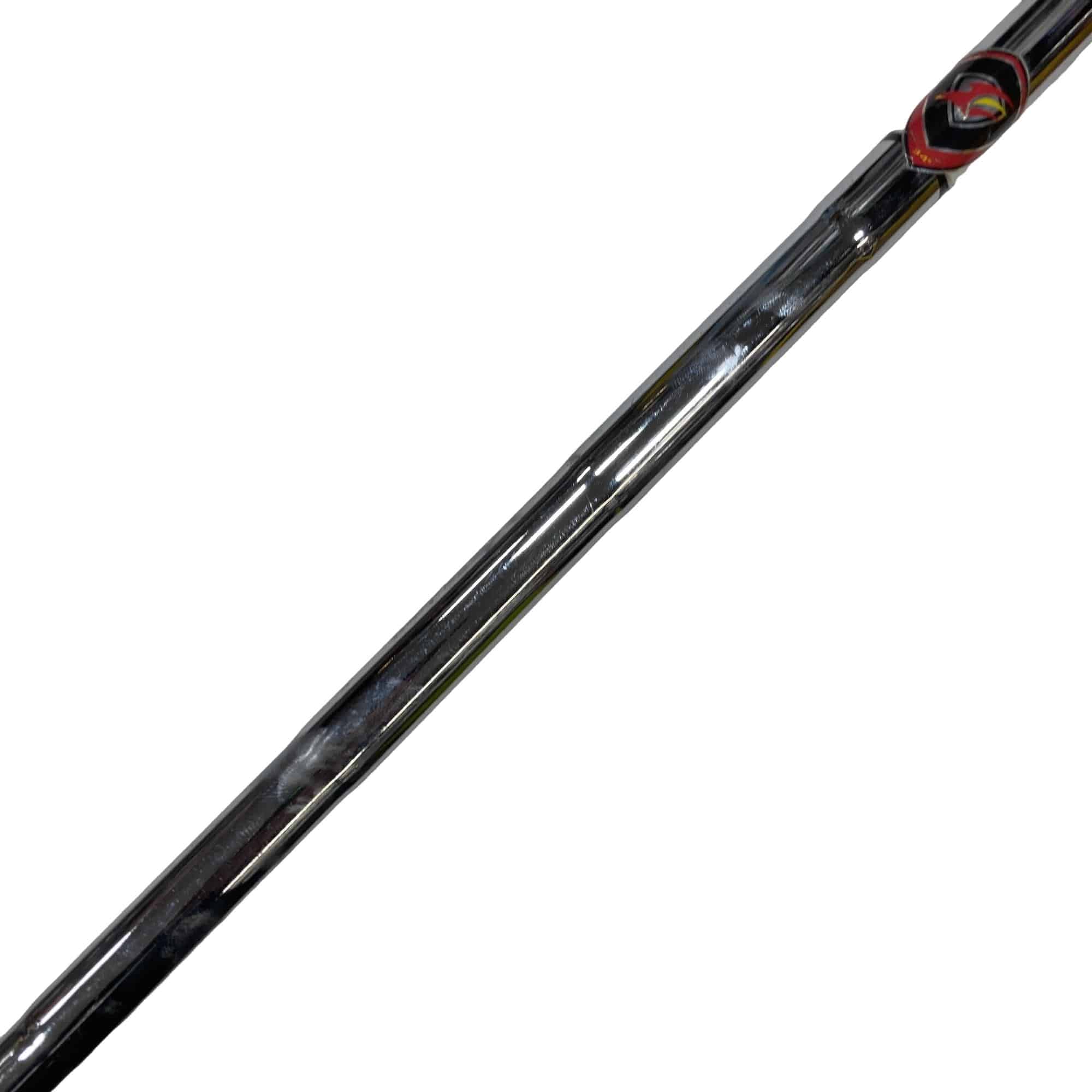 �q���������@���������{�@�r�o�h�c�d�q�@�R�S�C���`