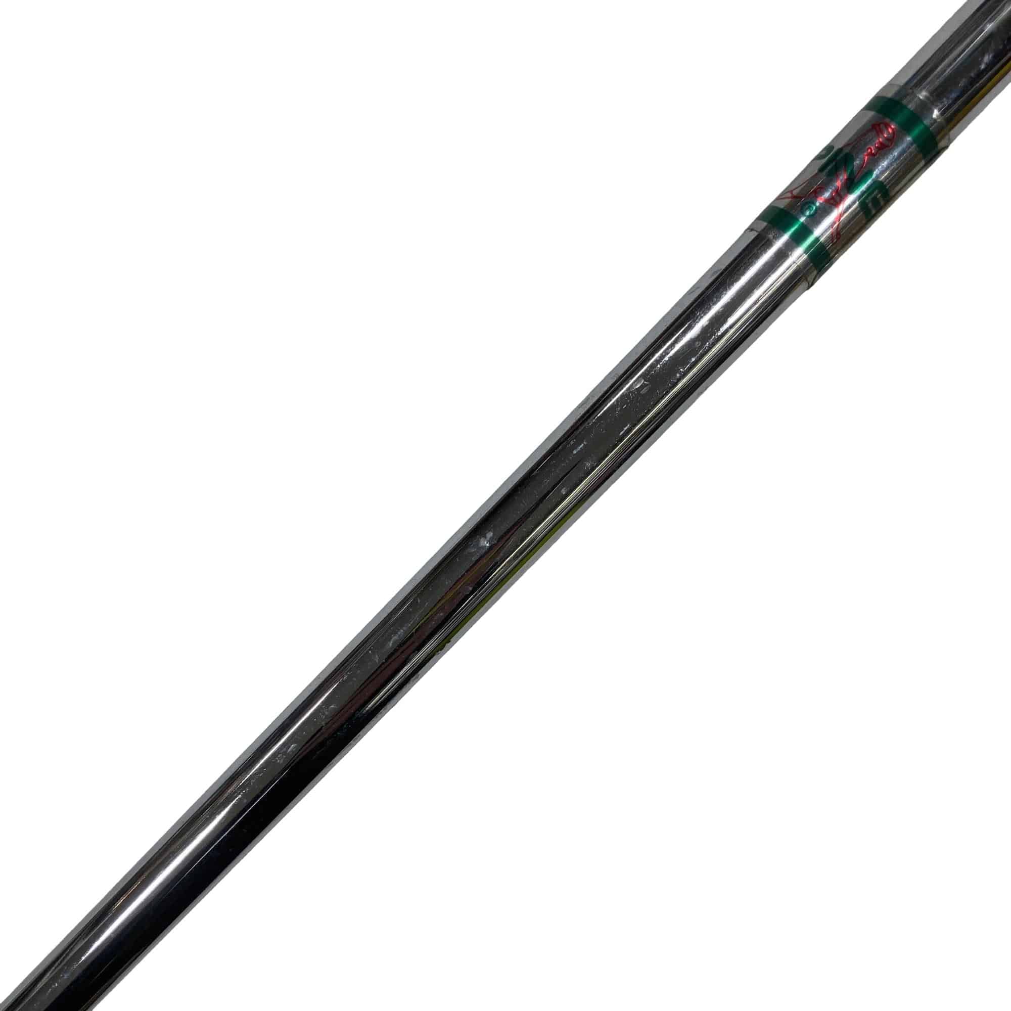 �x�|�a�k�`�c�d�@�n�k�c