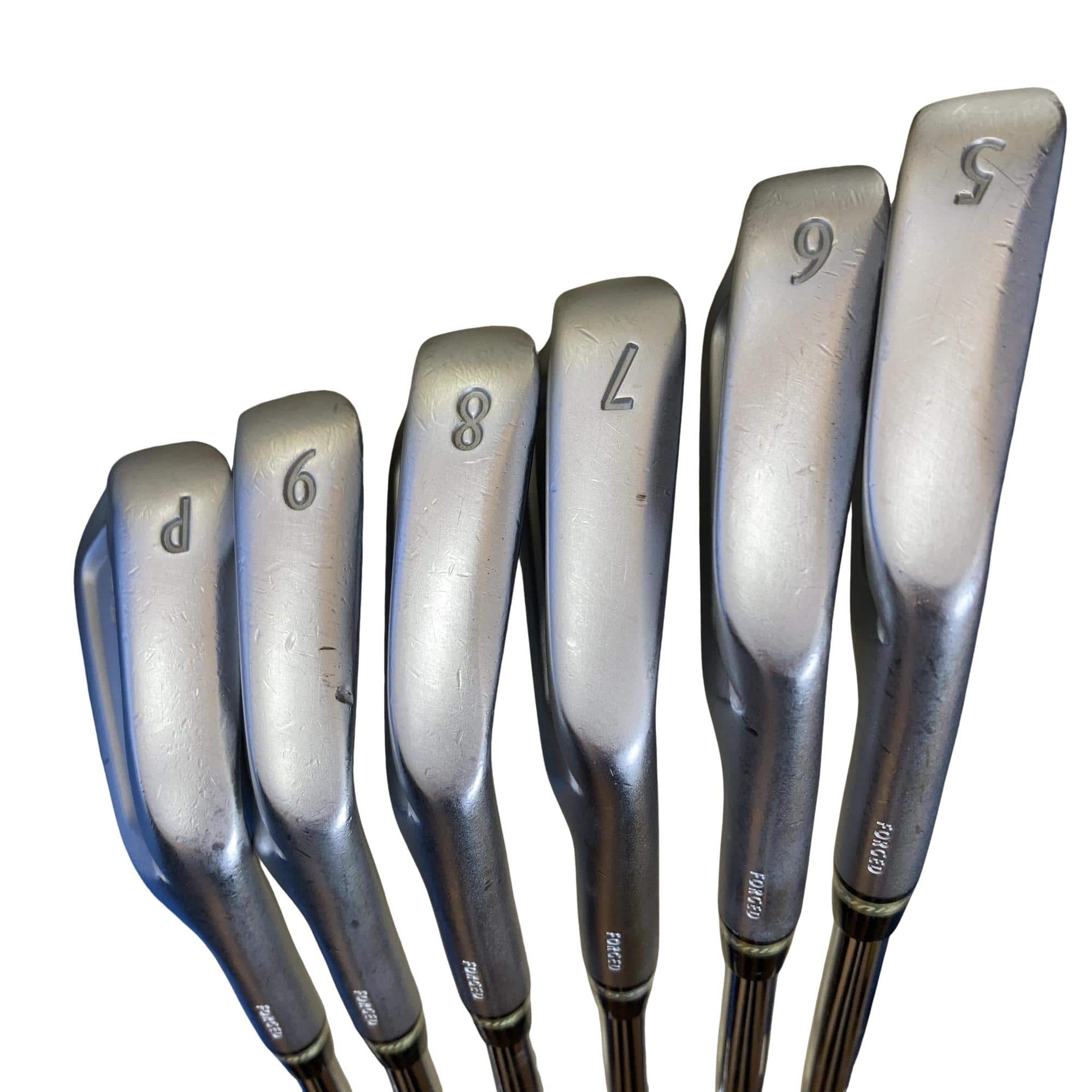 �s�b�|�P�O�P�@�U�r�i���{���F�U�{�Z�b�g�j