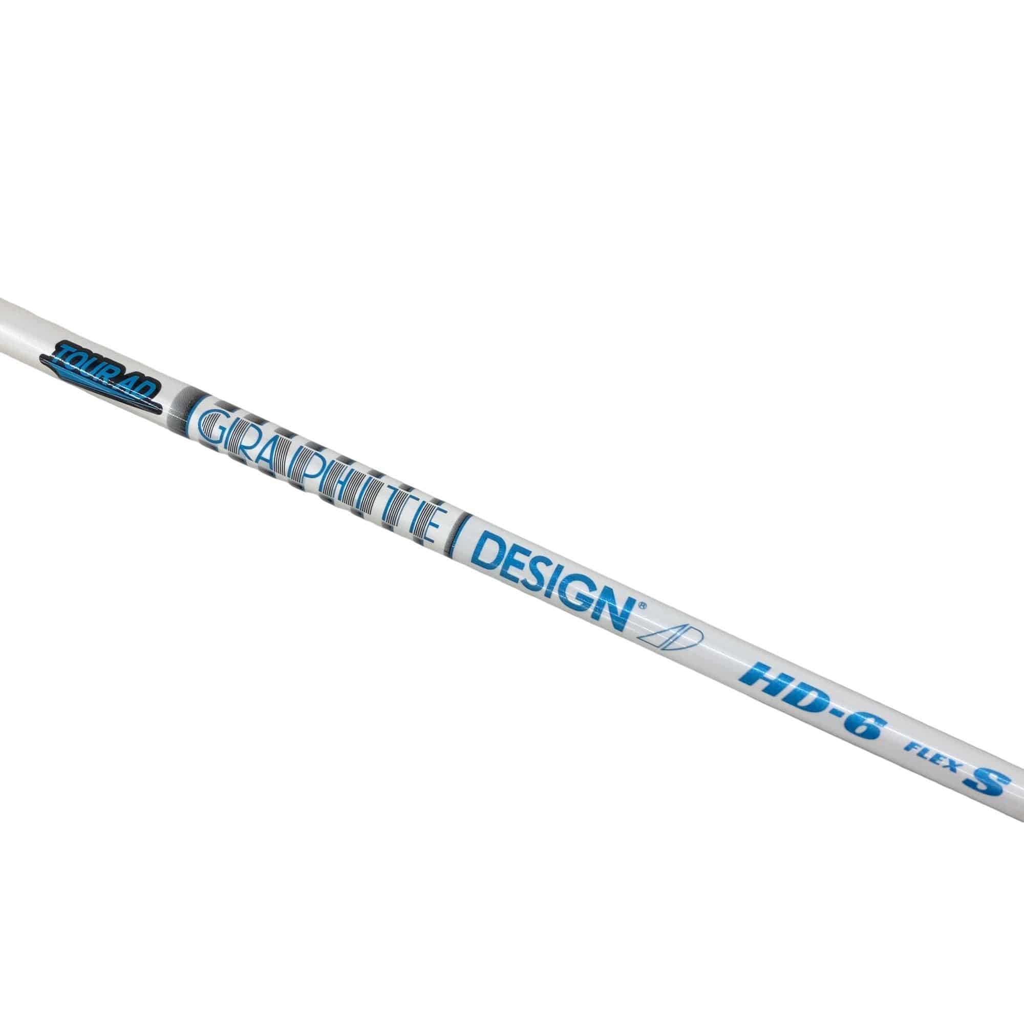 �s�n�t�q�@�a�@�w�@�@�X�D�T°