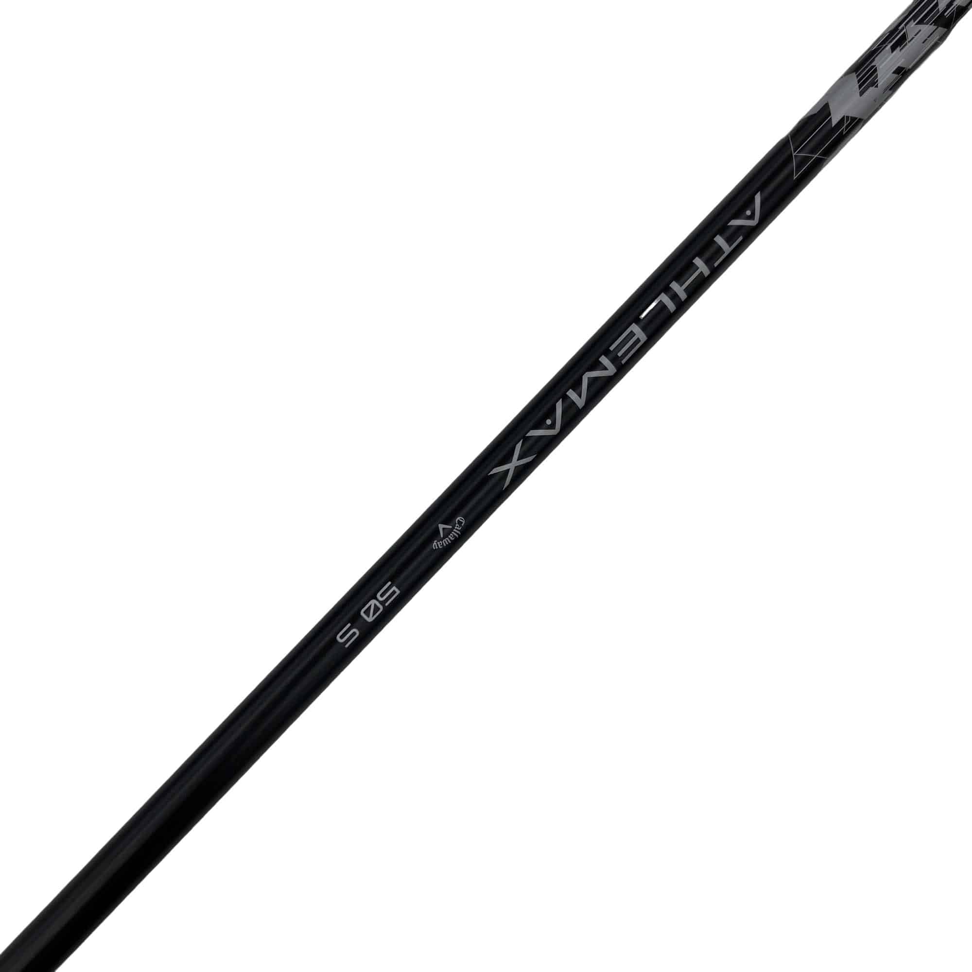 �p�t�`�m�s�t�l�@�������@�R�v