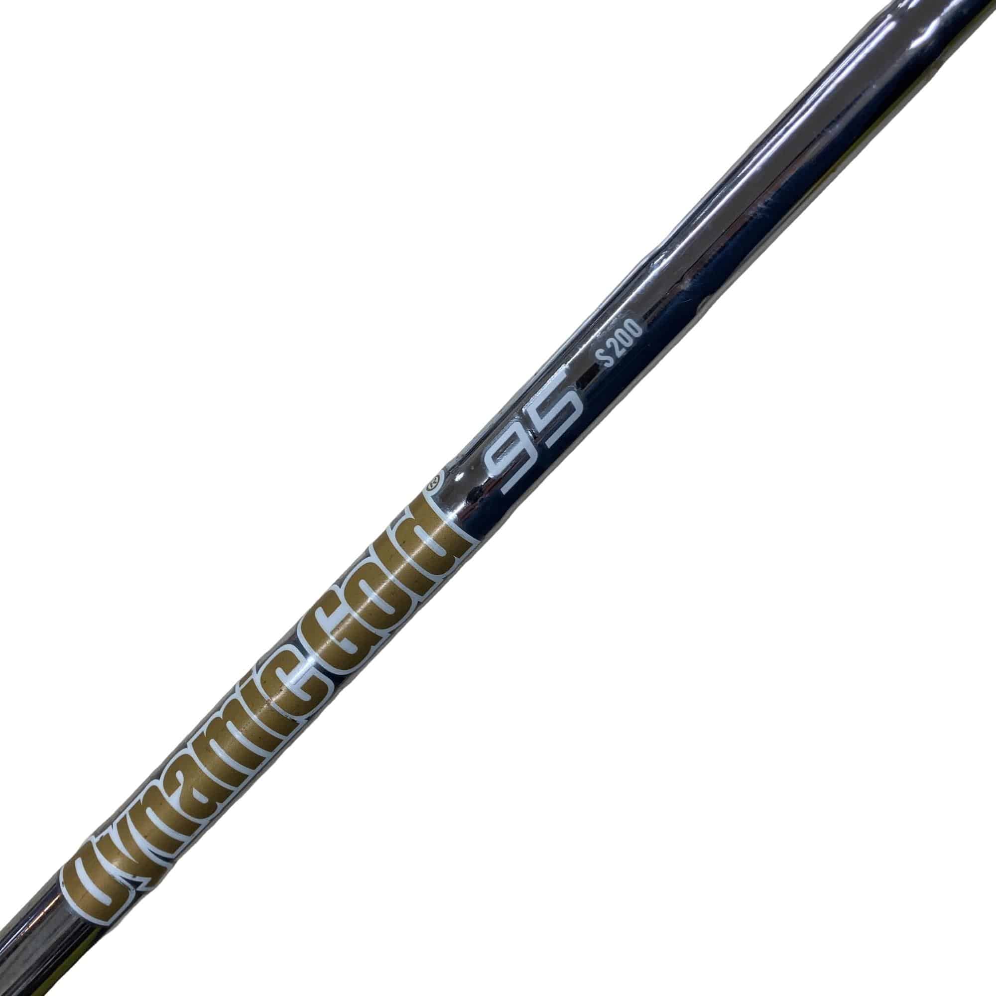 �c�������������@�v���������@�c�v�|�P�Q�R�@�f�������@�T�U°