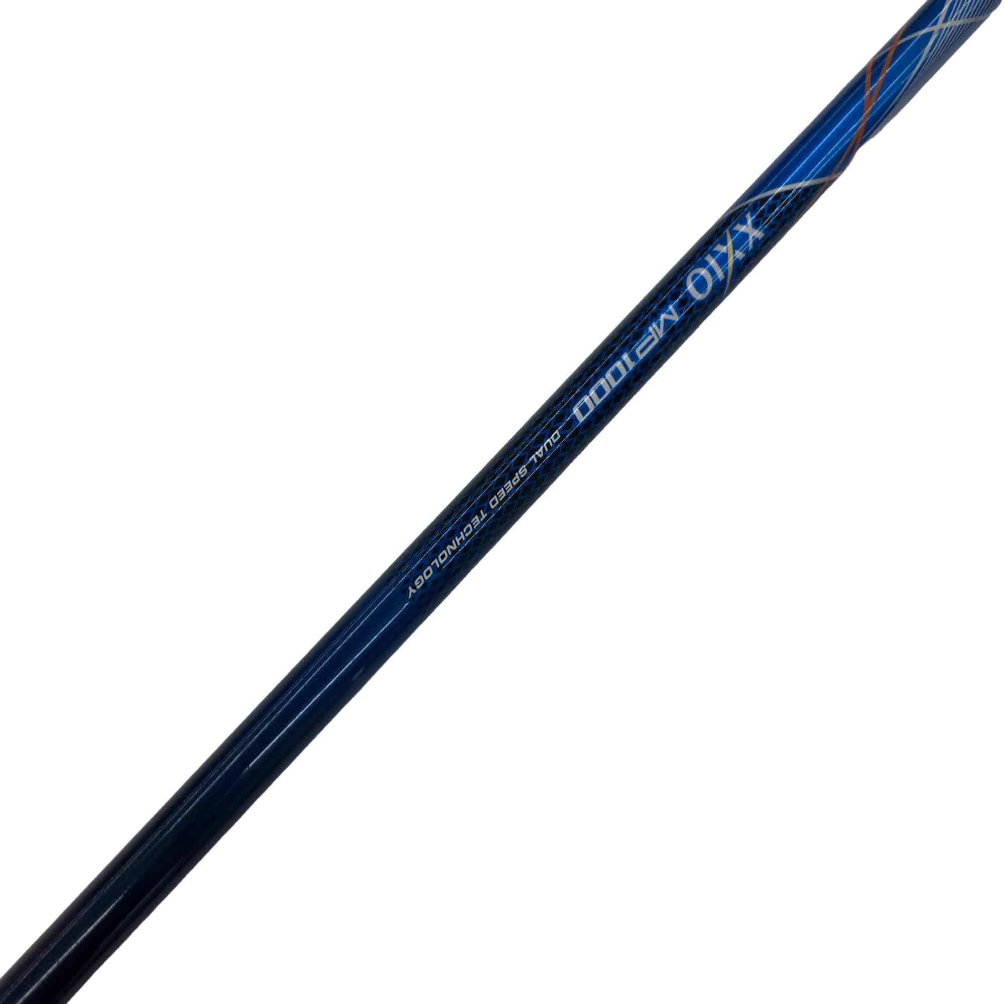 �w�w�h�n�i�Q�O�P�W�j�@�T�v