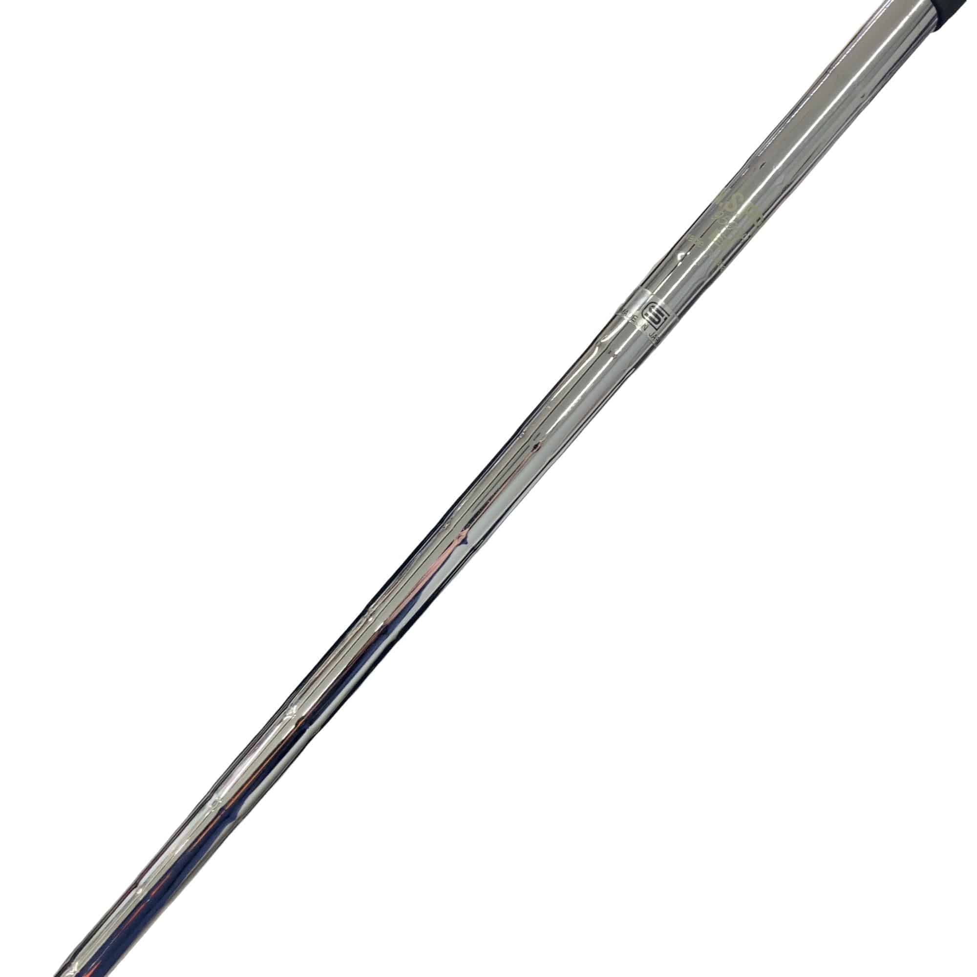 �b�����������������@�q�s�w�|�R�@�L���r�e�B�o�b�N�@�c�A�[�T�e���@�T�Q°�^�P�O°