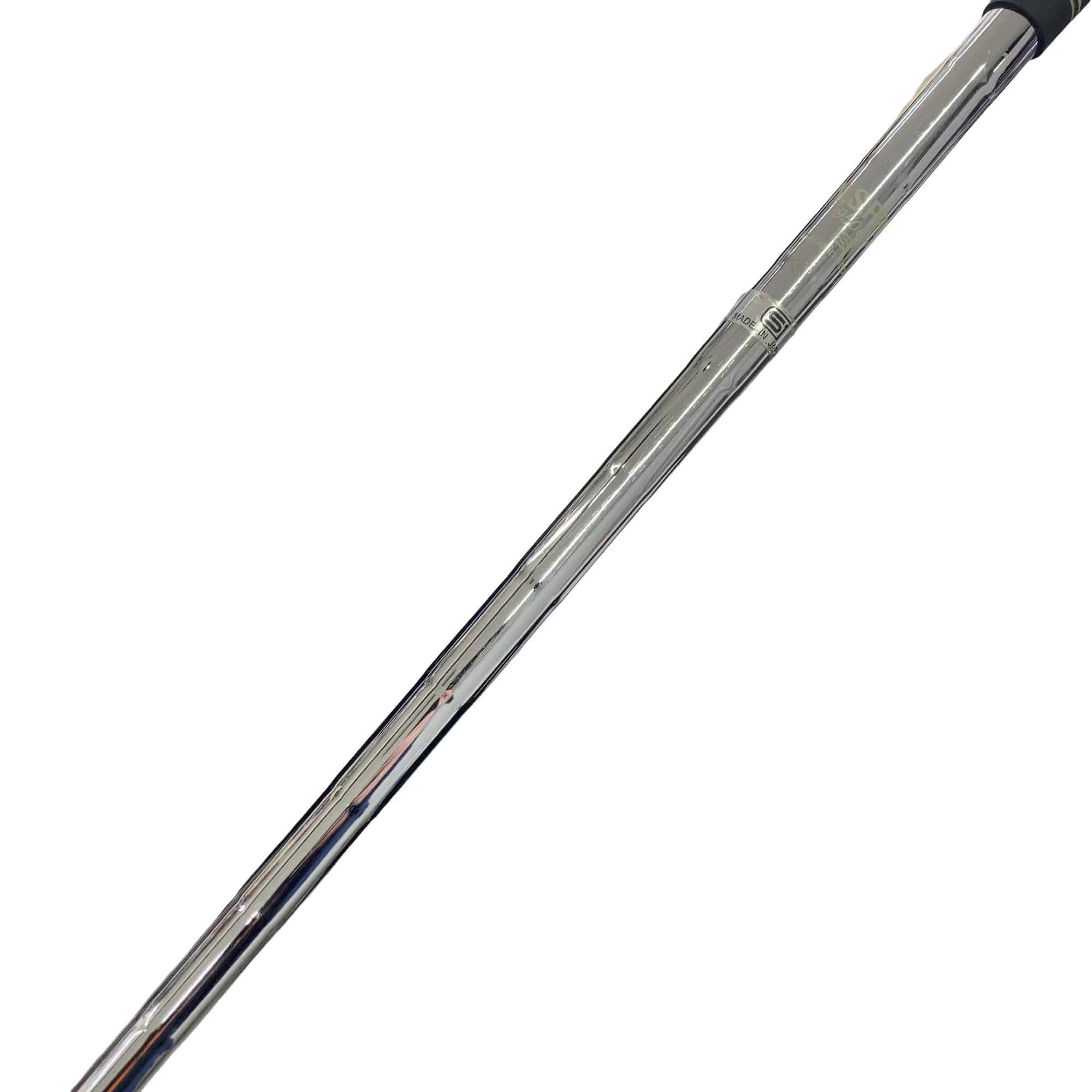 �b�����������������@�q�s�w�|�R�@�L���r�e�B�o�b�N�@�c�A�[�T�e���@�T�W°�^�O�X°