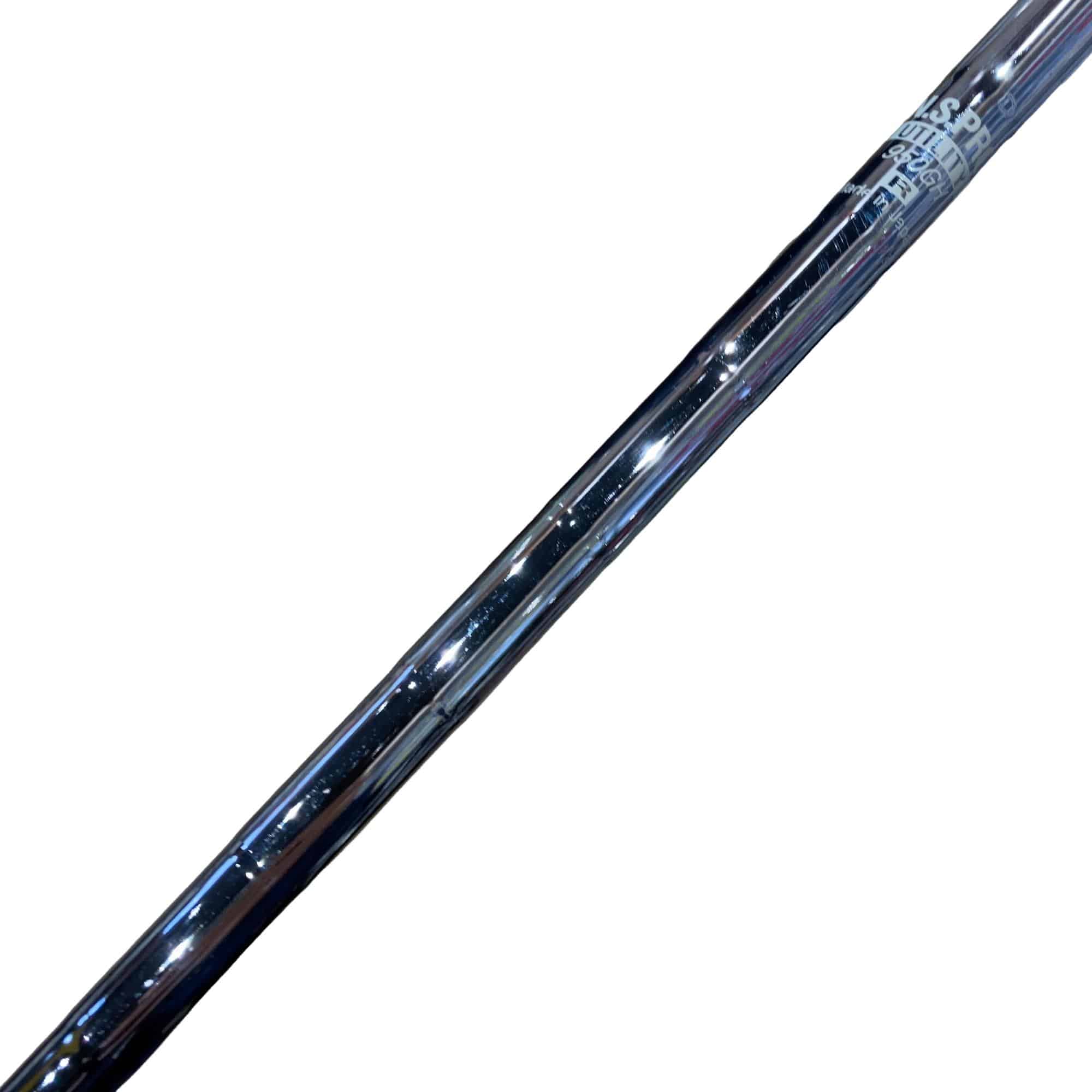 �X�P�O�@�g�@�P�X°