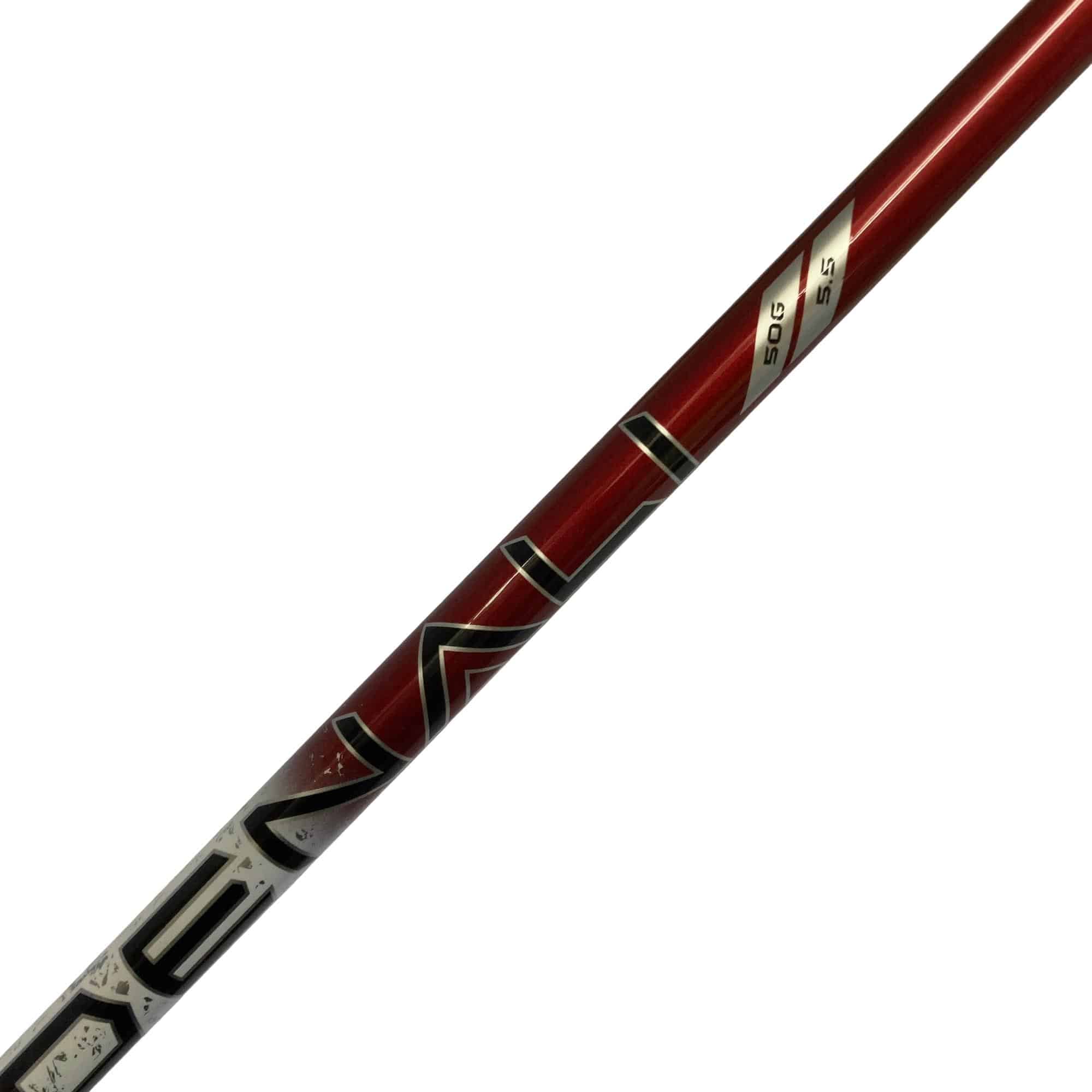 �f�s�Q�@�P�O°