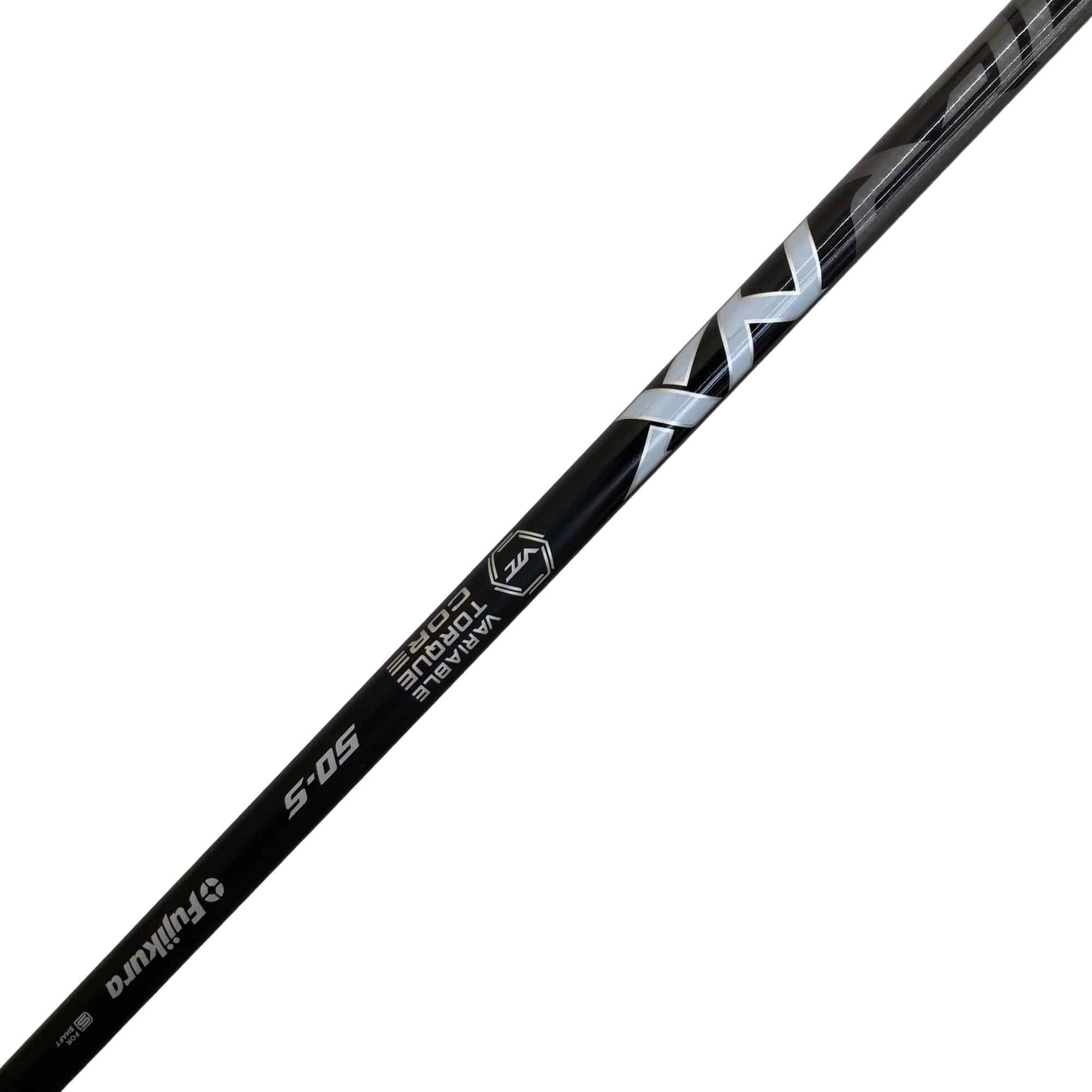 �o�`�q�`�c�x�l�@�`���@�r�l�n�j�d�@�l�`�w�@�P�O�D�T°