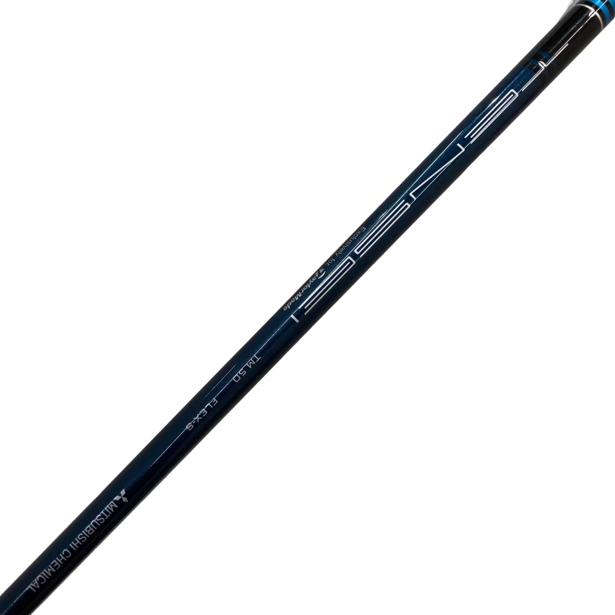 �r�h�l�Q�@�l�`�w�@�R�v