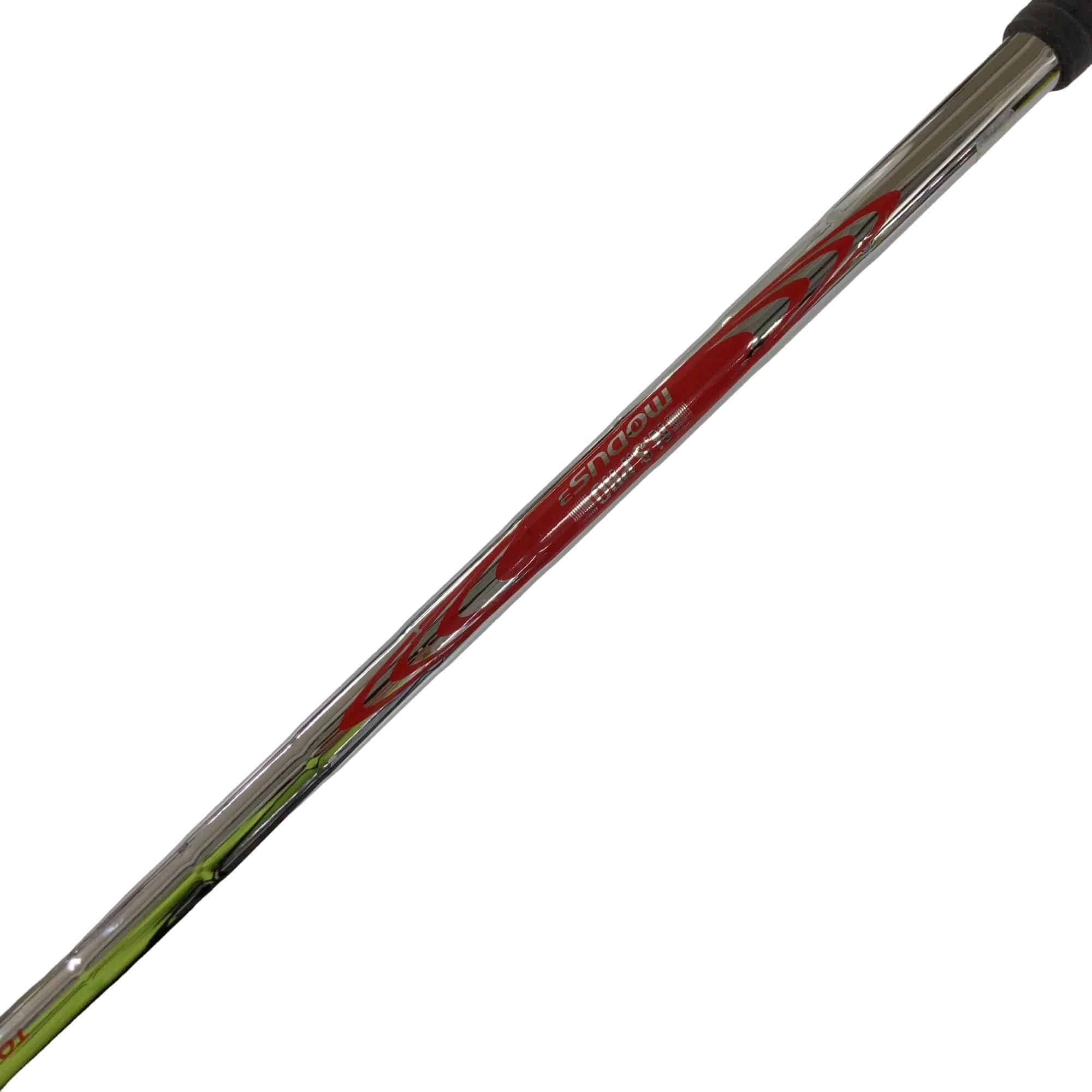 �c�������������@�v���������@�c�v�|�P�P�W�@�V���o�[�@�U�O°