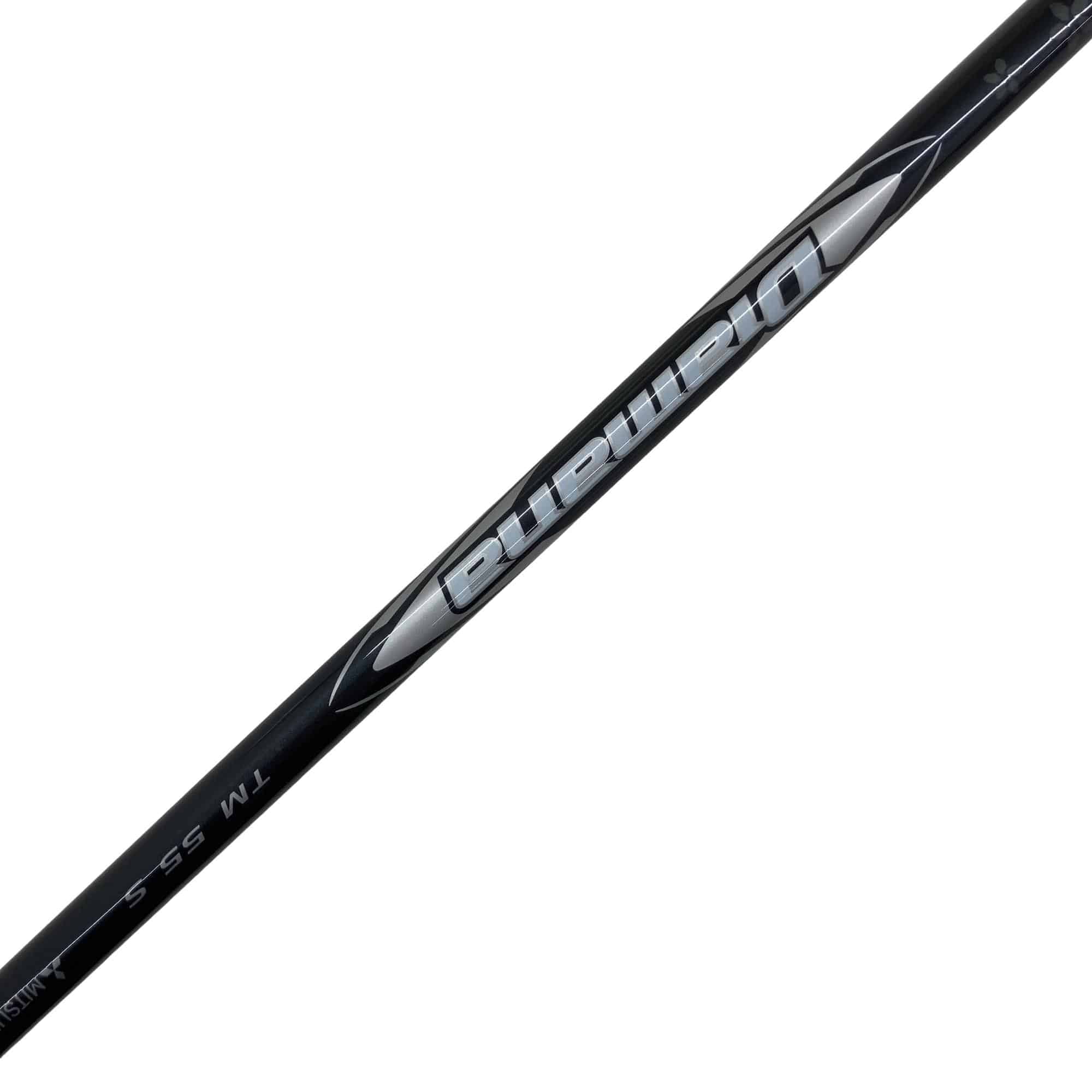 �p���R�T�@�P�O�D�T°