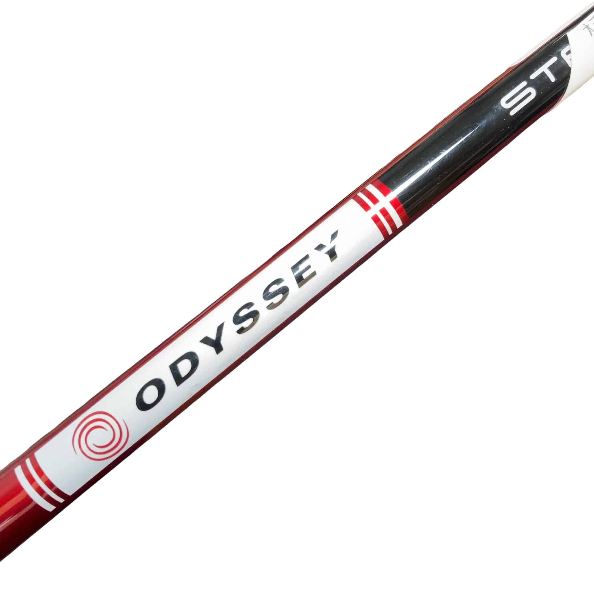 �v�g�h�s�d�@�g�n�s�@�n�f�@���S�l�@�R�R�C���`