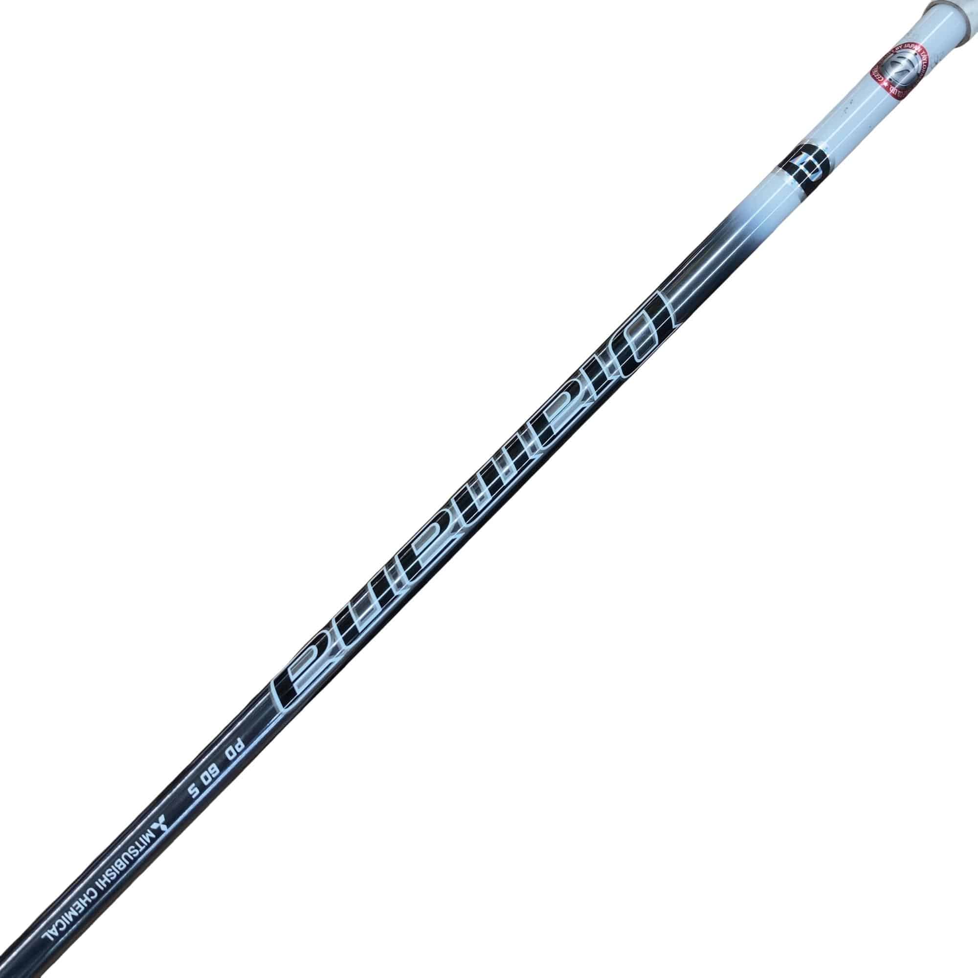 �r�s�d�`�k�s�g�@�o�k�t�r�{�@�P�O�D�T°