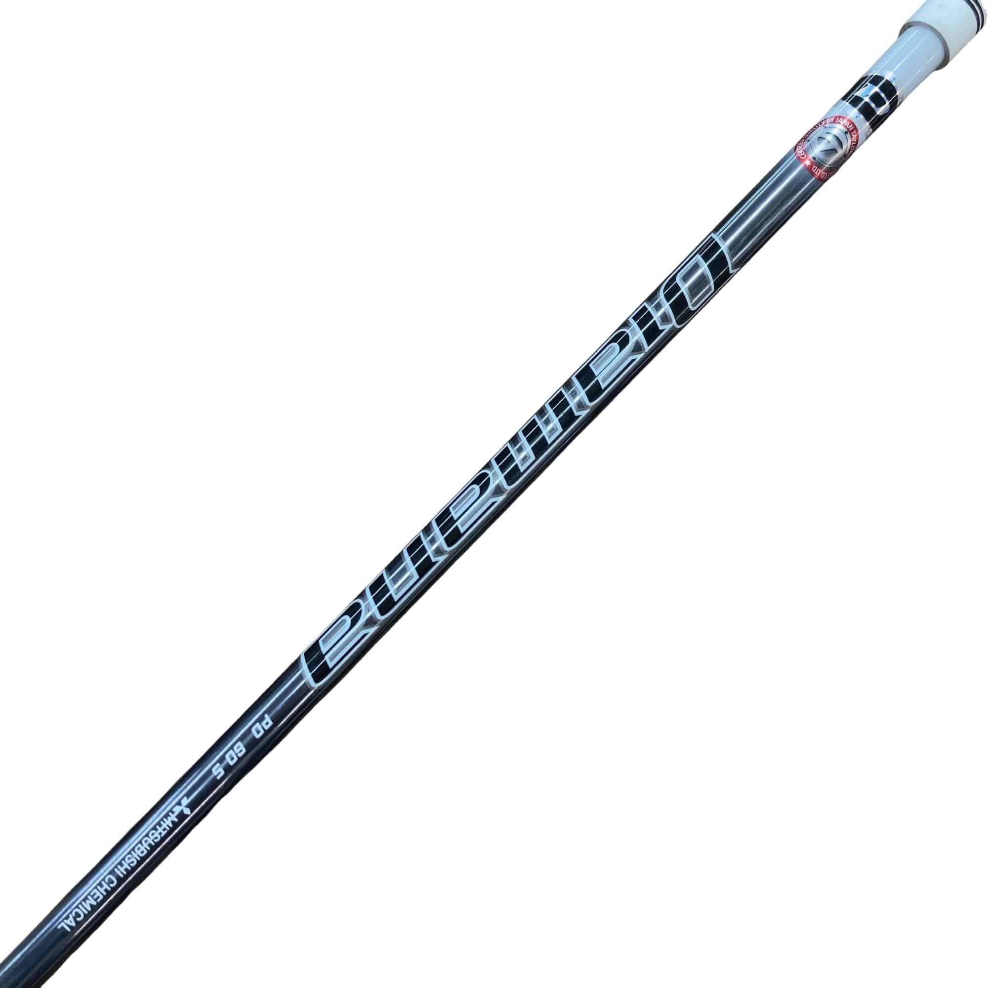 �r�s�d�`�k�s�g�@�R�v