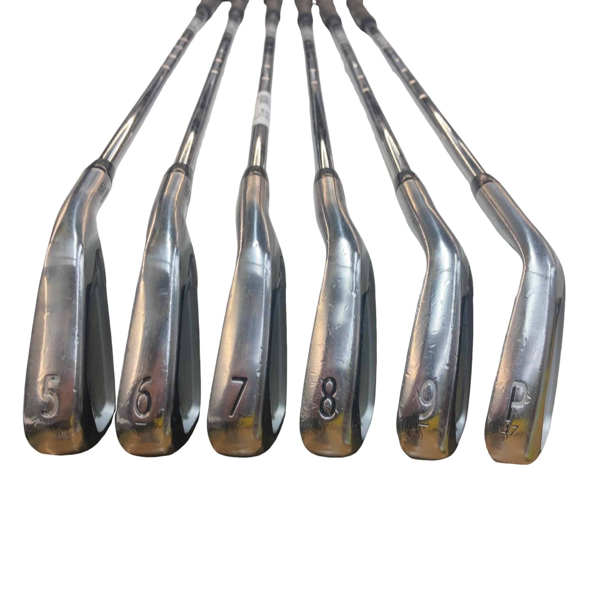 �s���������������@�b�a�@�U�Q�O�@�W�r�i���{���F�U�{�Z�b�g�j