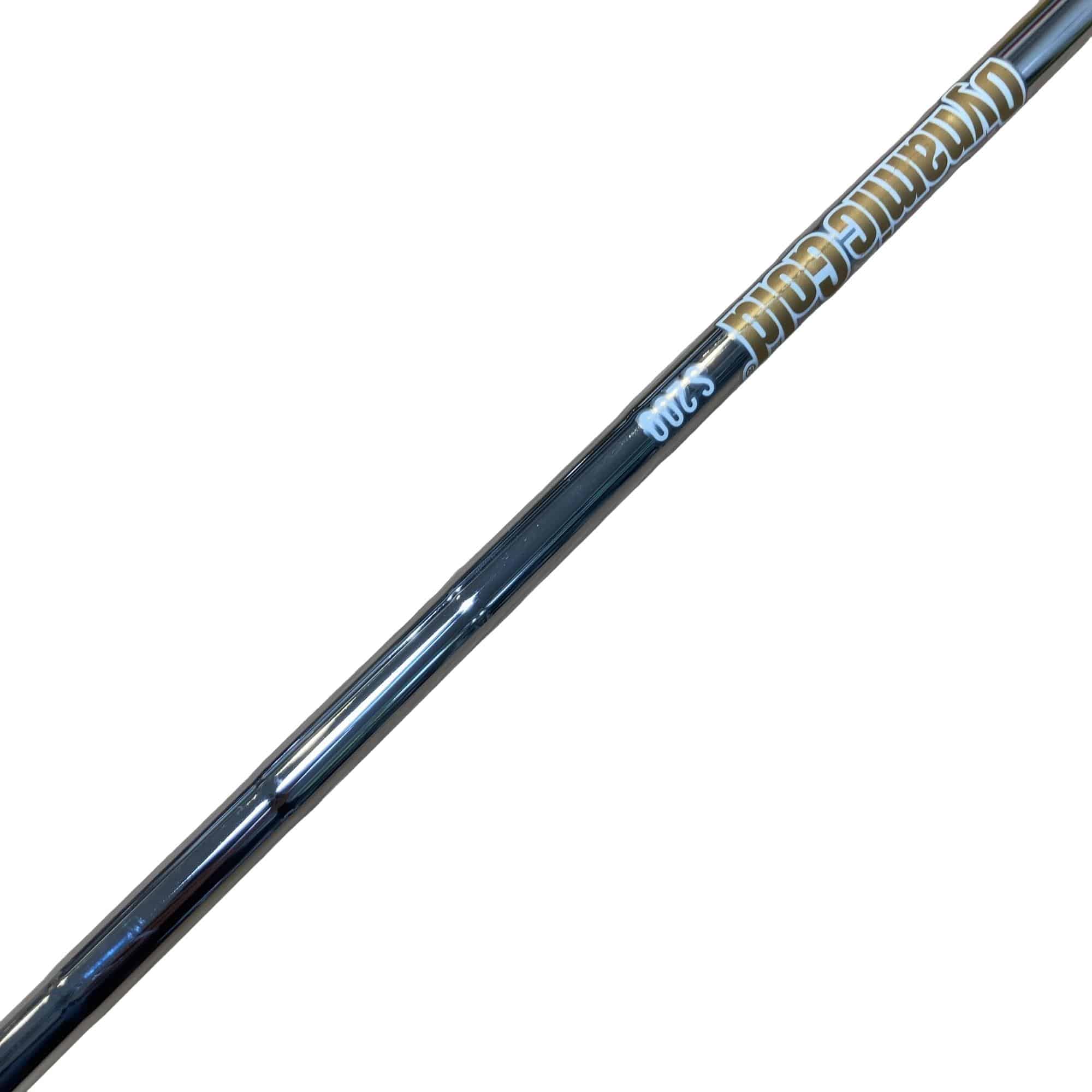 �m�d�w�f�d�m�@�e�n�q�f�d�c�@�v�d�c�f�d�i�Q�O�Q�T�j�@�T�S°�^�P�Q°�s