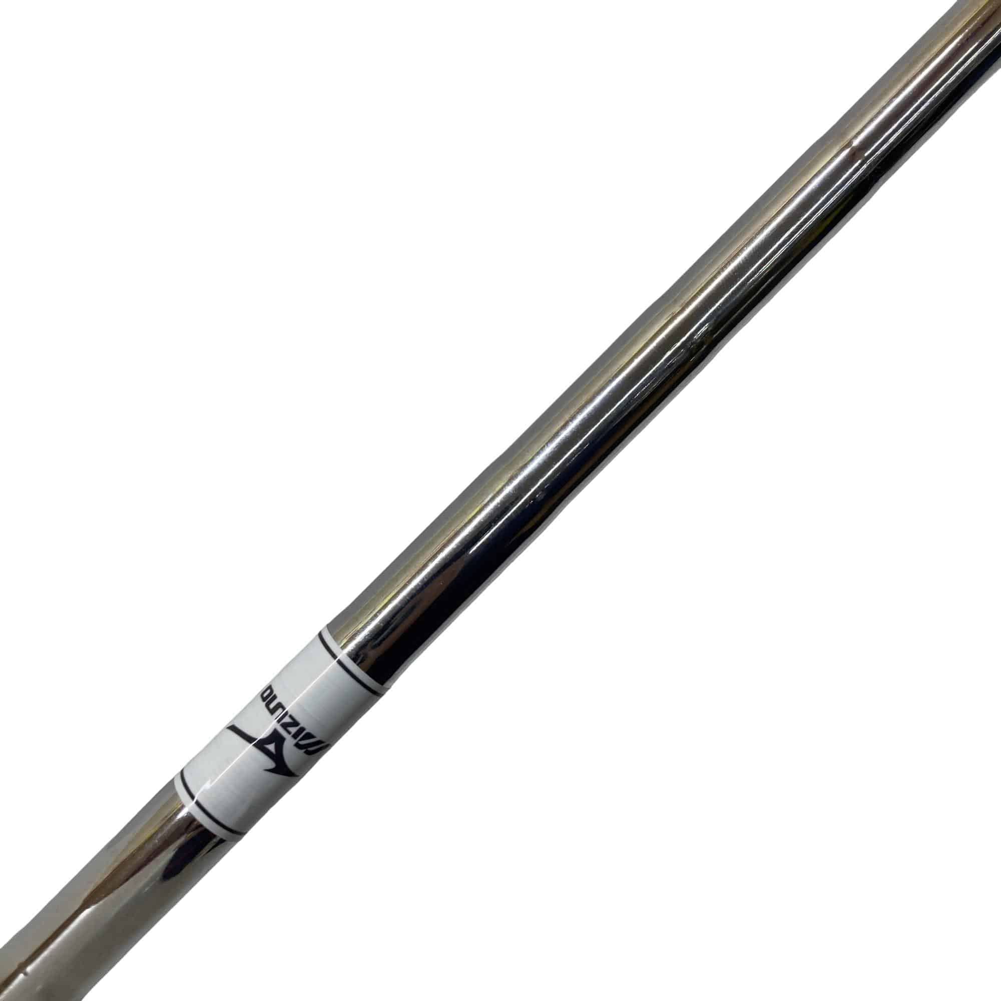 �q�u�|�O�R�@�R�R�D�T�C���`