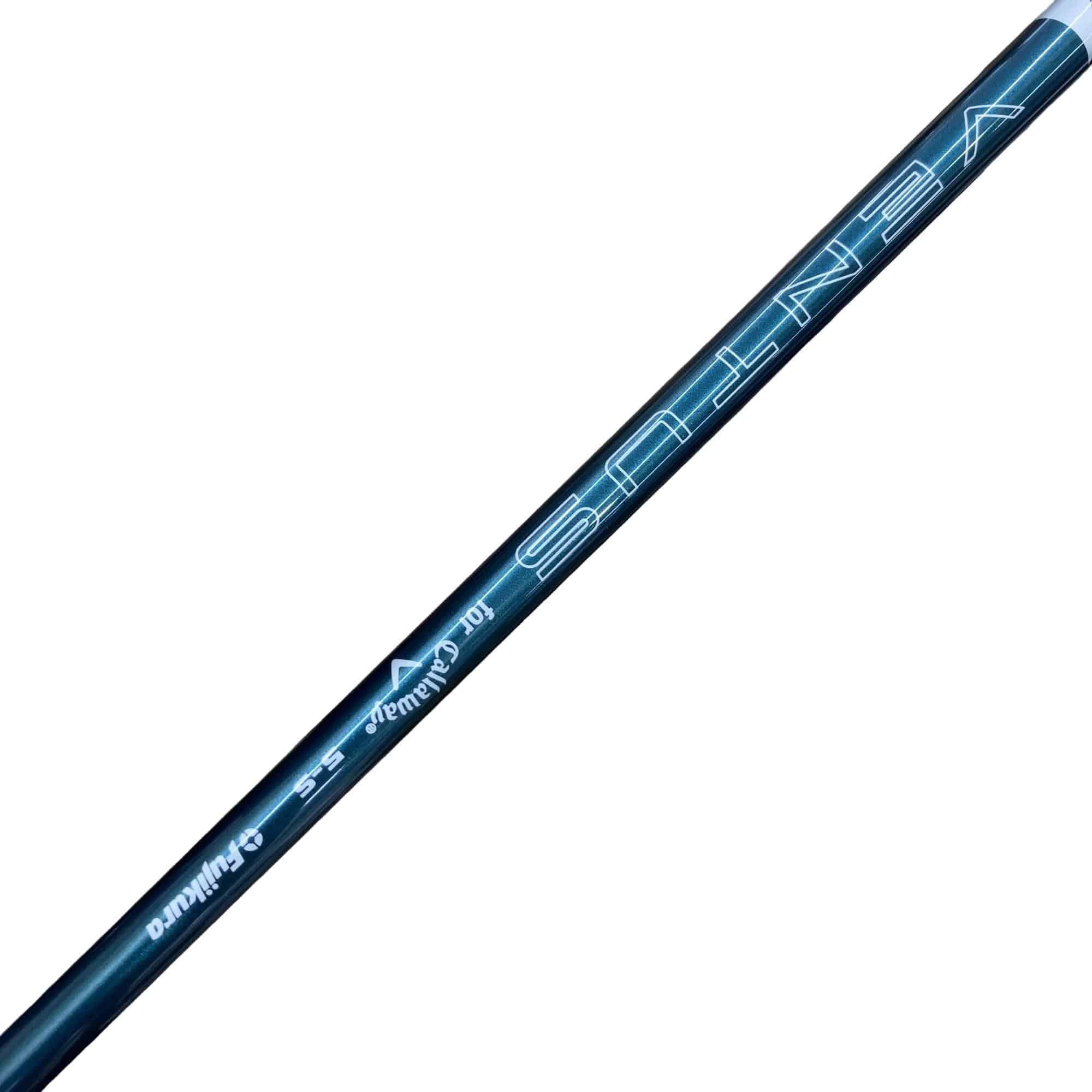 �d�k�x�s�d�@�@�X°