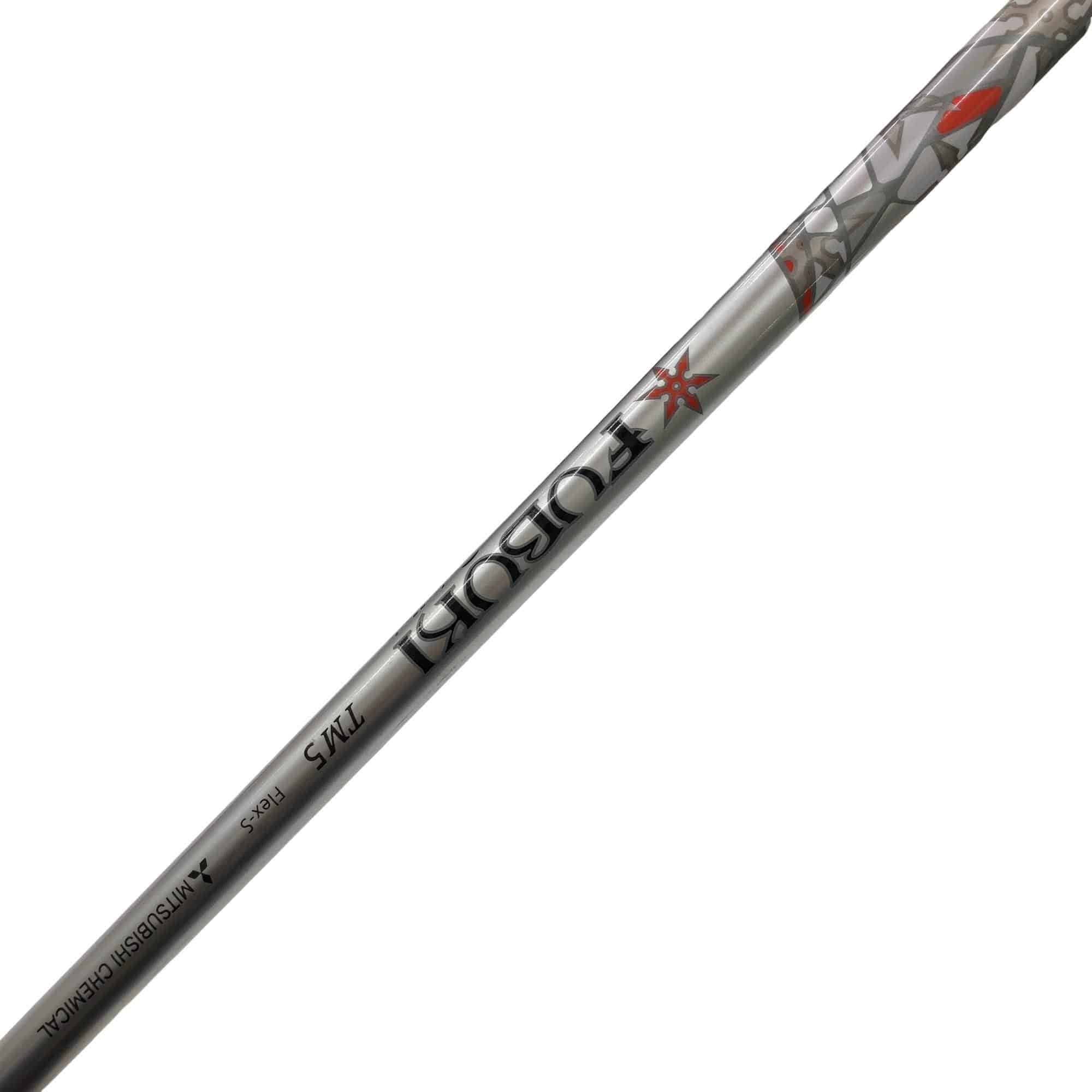 �l�U�@�P�O�D�T°