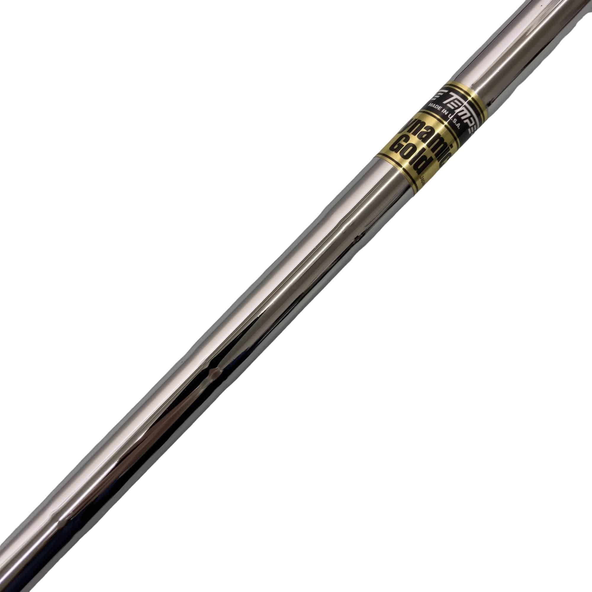 �n�o�t�r�@�N�����@�T�W°�^�O�W°�b