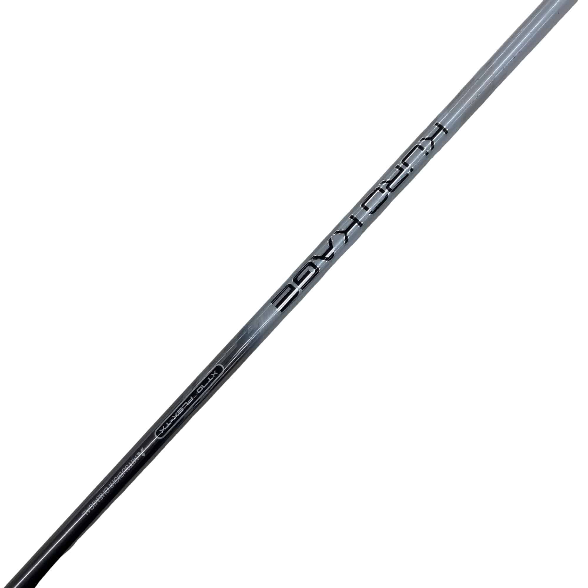 �q�r�@�e�i�Q�O�P�W�j�@�P�O�D�T°