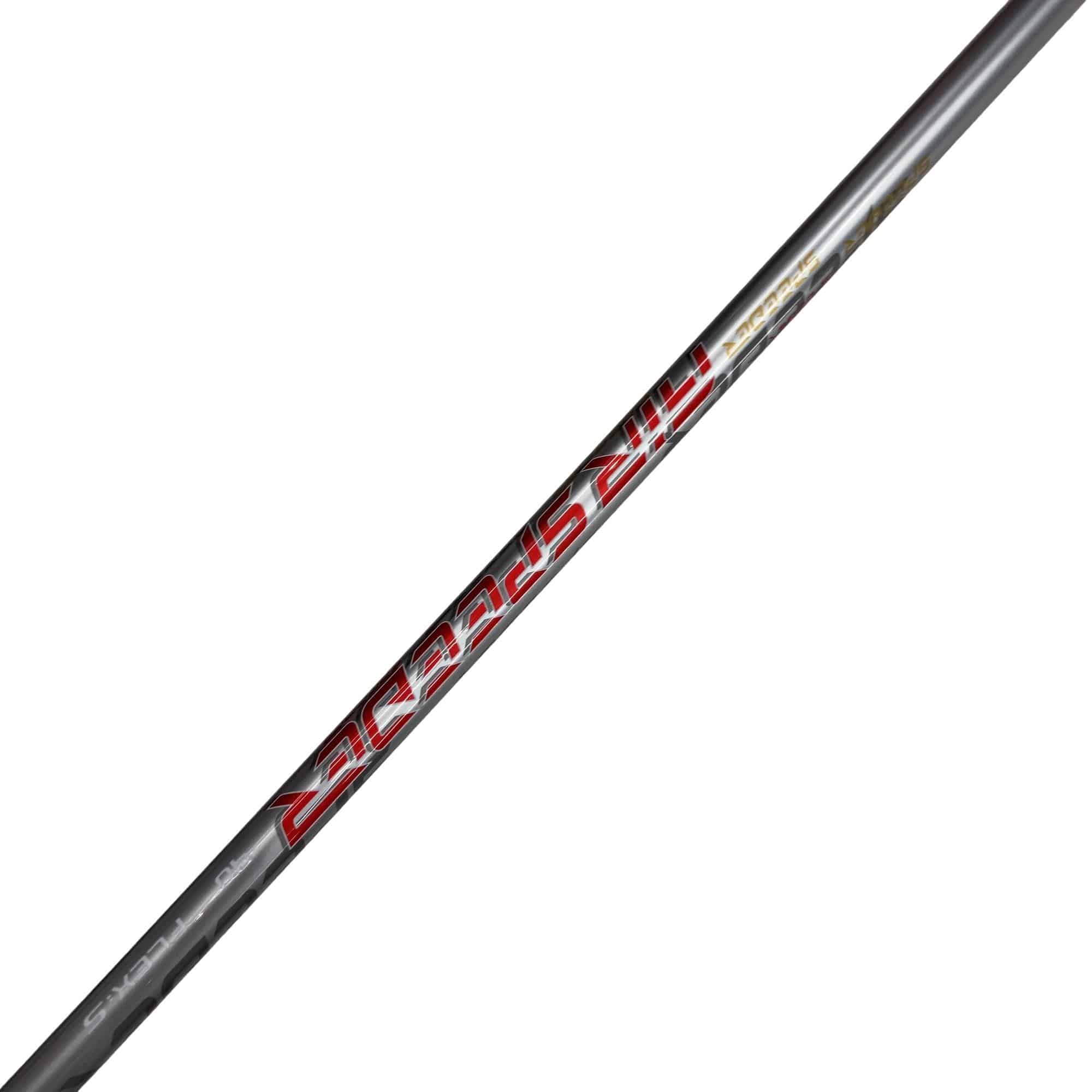 �f�s�P�@�P�O°