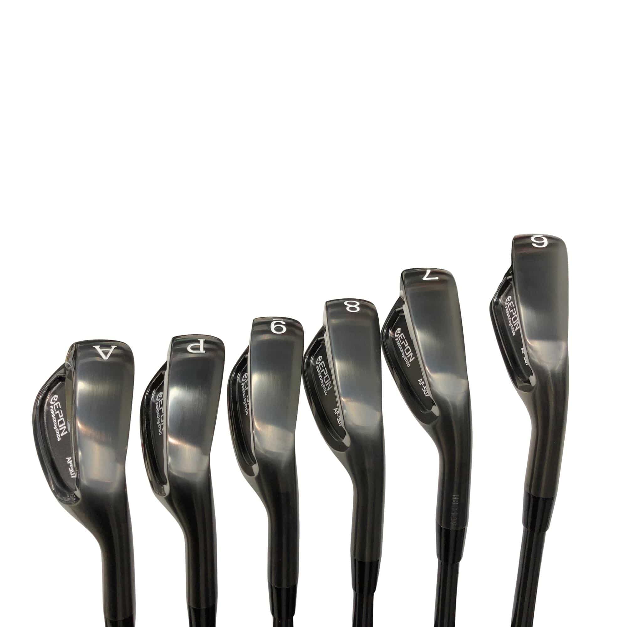 �d�o�n�m�@�`�e�|�T�O�V�@�U�r�i���{���F�U�{�Z�b�g�j