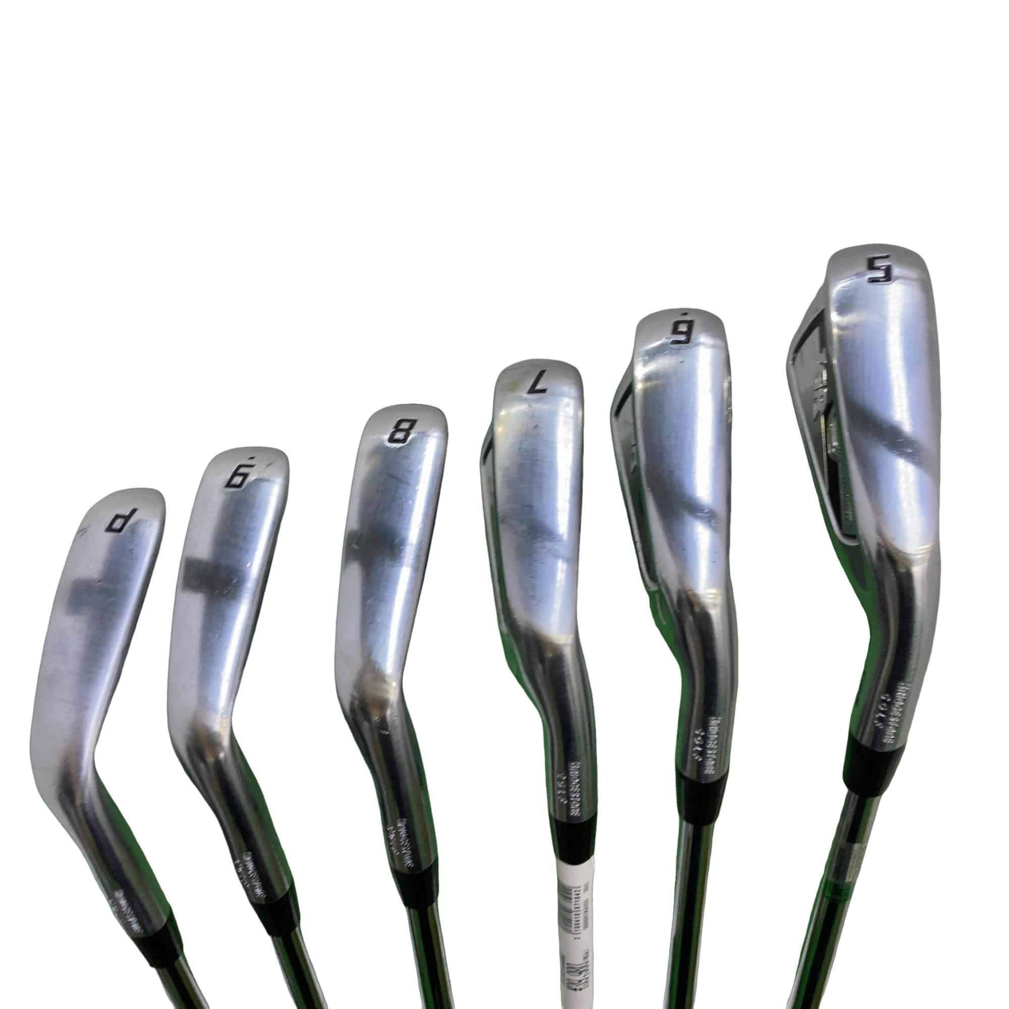 �s�n�t�q�@�a�@�i�f�q�@�g�e�Q�@�U�r�i���{���F�U�{�Z�b�g�j