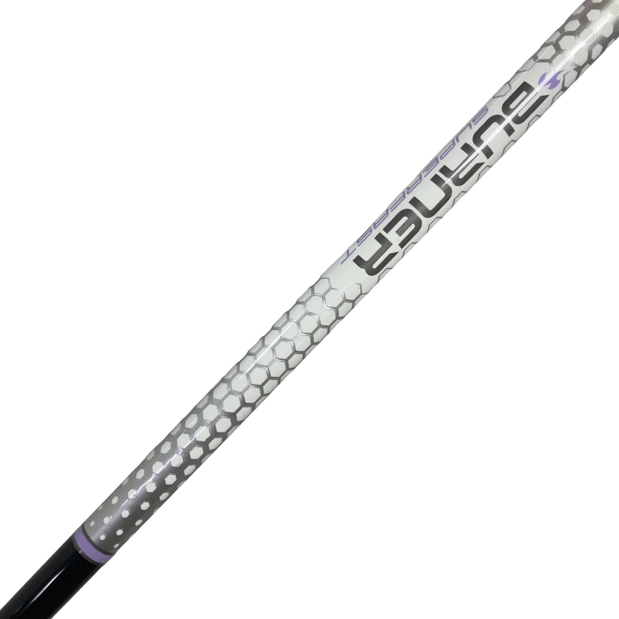 �a�t�q�m�d�q�@�r�t�o�d�q�@�e�`�r�s�@�T�v�@���f�B�[�X�@�t�r�`