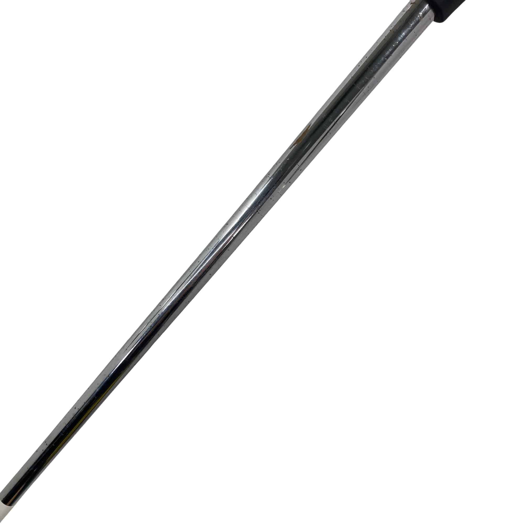 �v�g�h�s�d�@�g�n�s�@�w�f�@���V�@�R�S�C���`