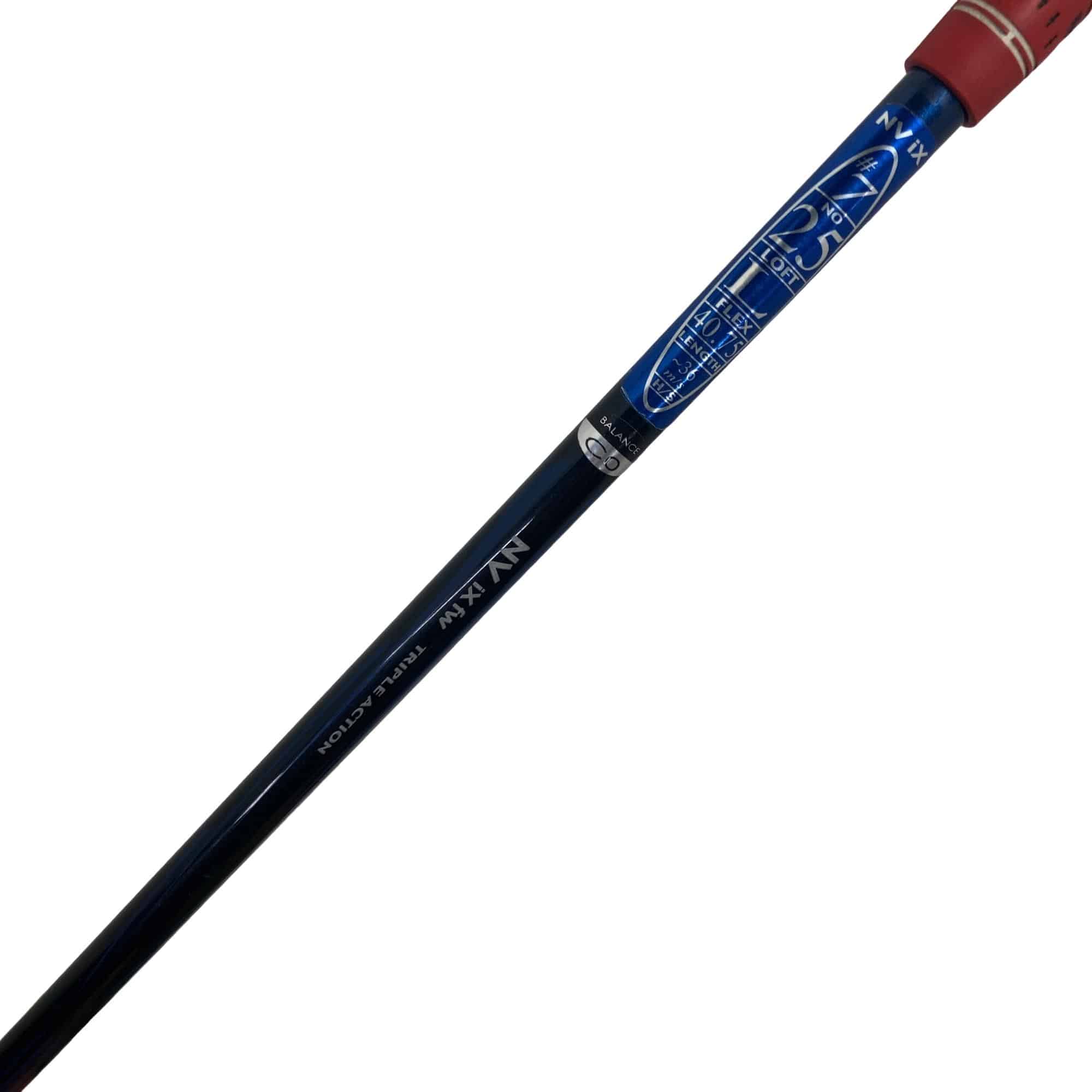 �l�`�b�s�d�b�@�m�u�@���w�@�V�v�@���f�B�[�X