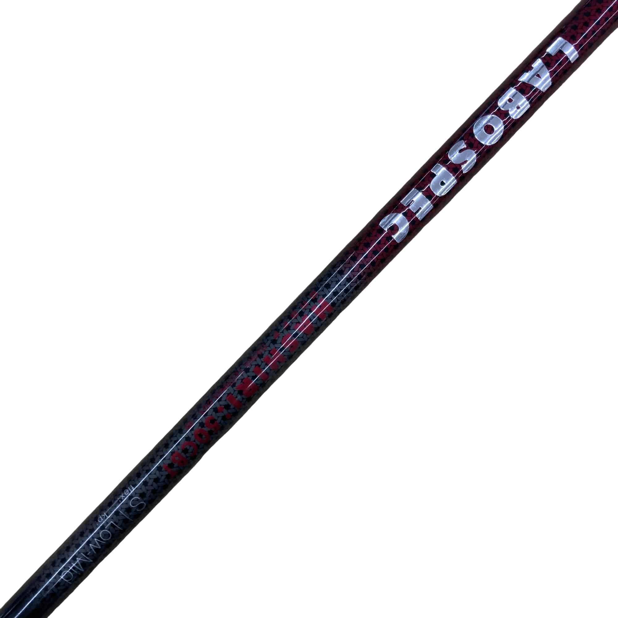 �n�m�n�e�e�i�Q�O�Q�S�j�@�j�t�q�n�@�P�O�D�T°