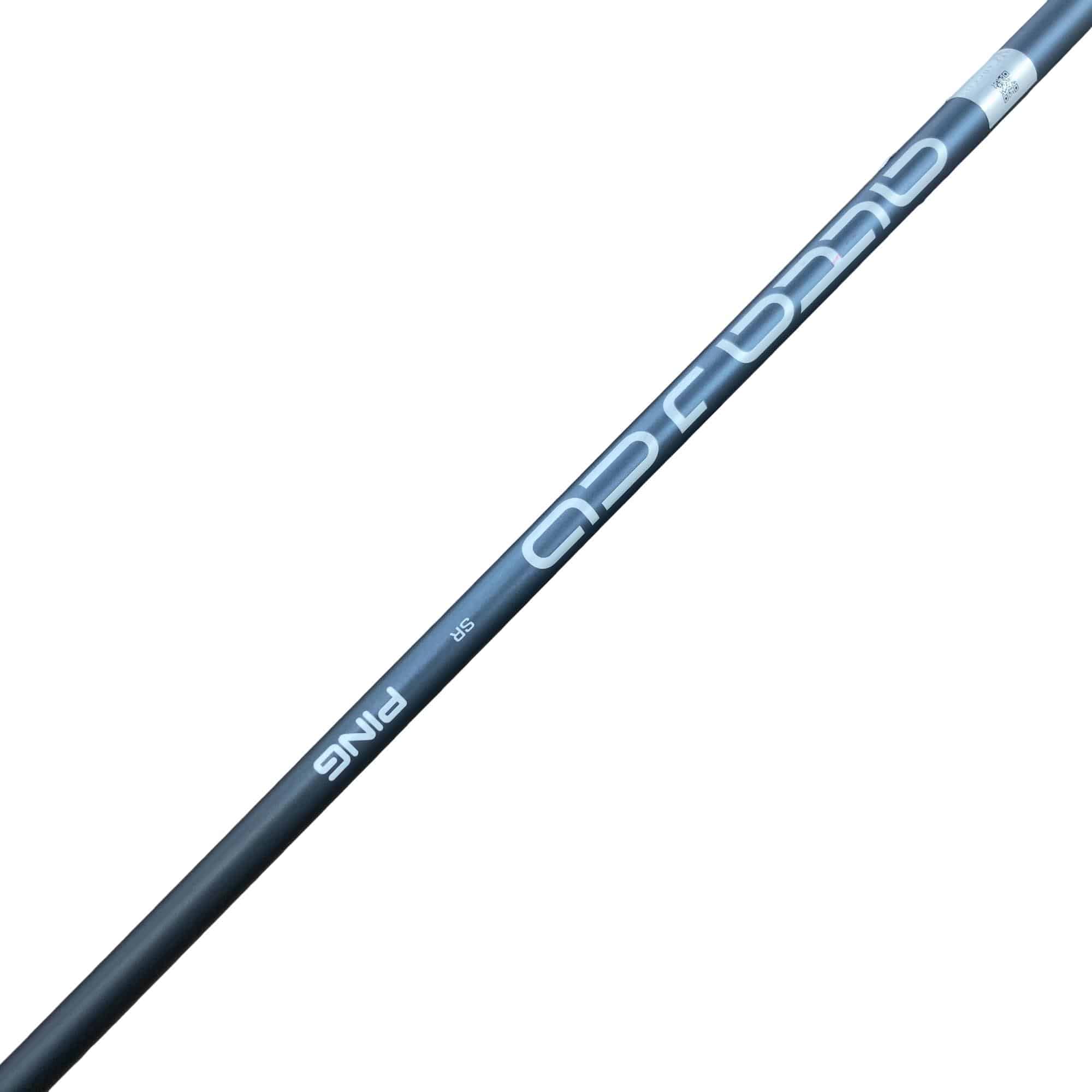 �f�S�Q�T�@�l�`�w�@�R�v�i�A�[�R�X�t���j