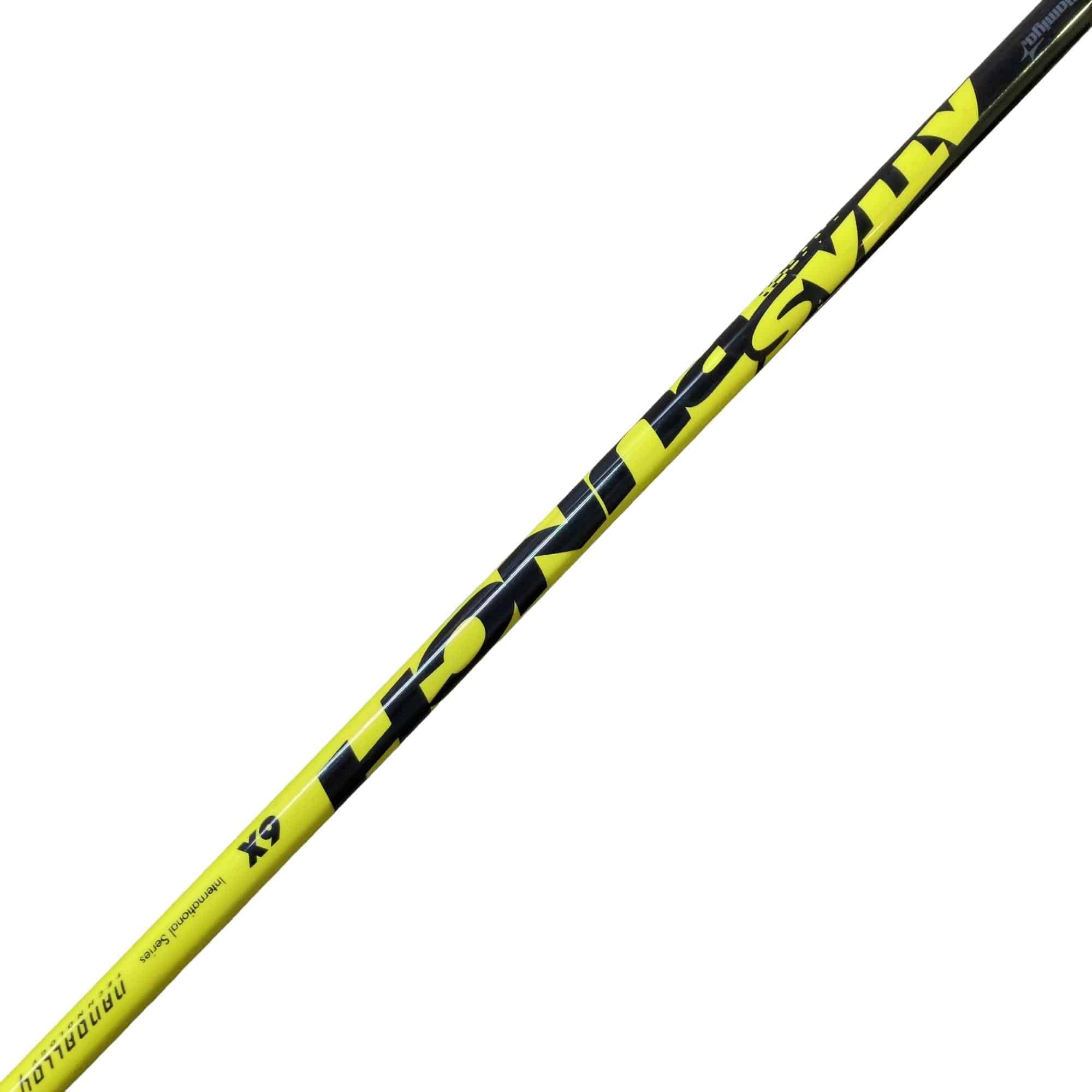 �f�S�O�O�@�@�X°