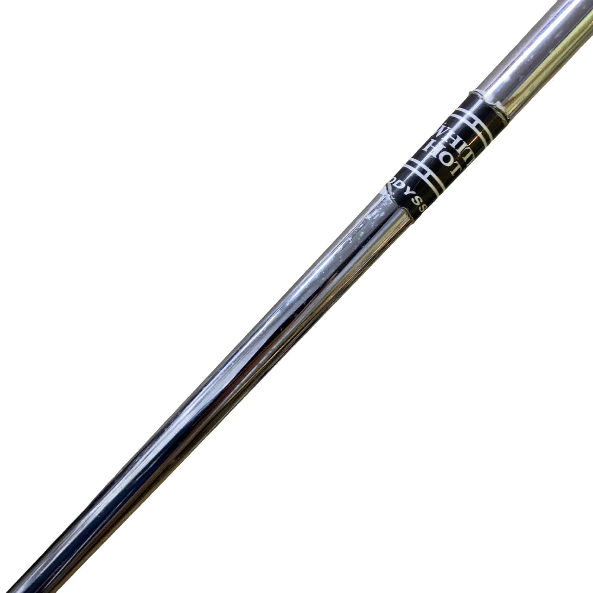 �v�g�h�s�d�@�g�n�s�@���V�@�R�S�C���`