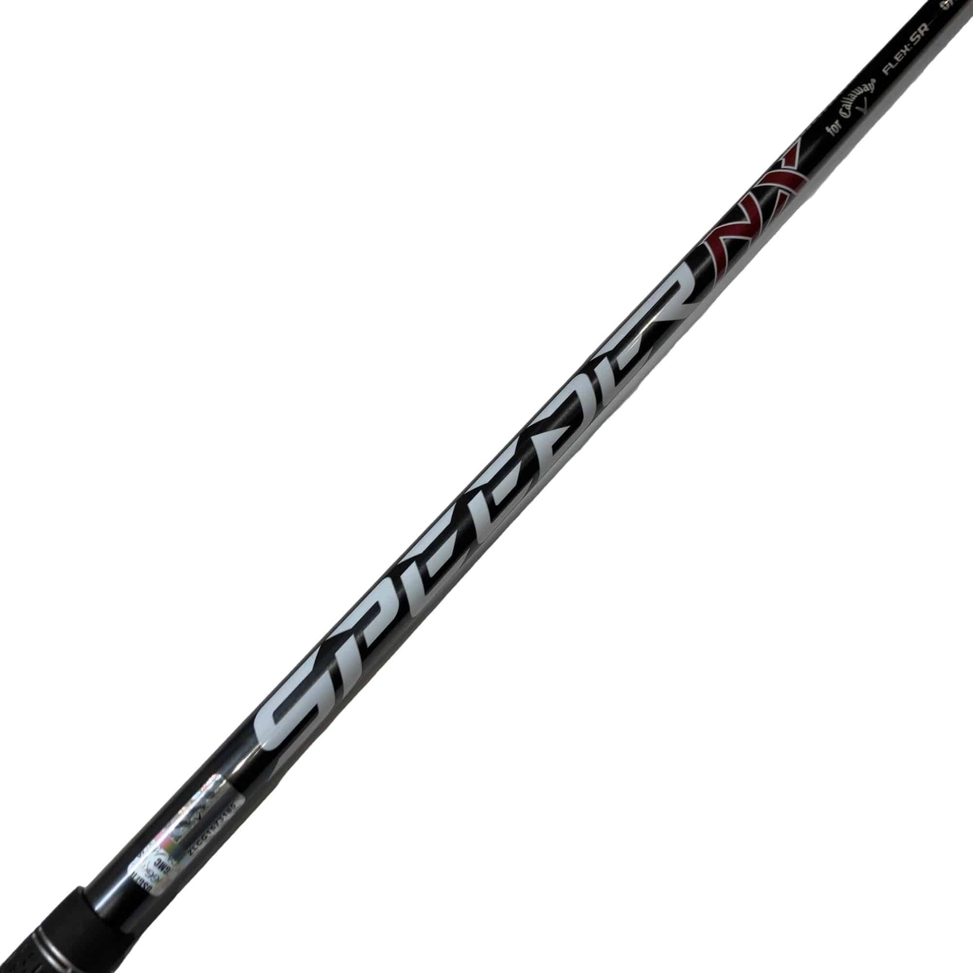 �a�h�f�@�a�d�q�s�g�`�i�Q�O�Q�R�j�@�T�v