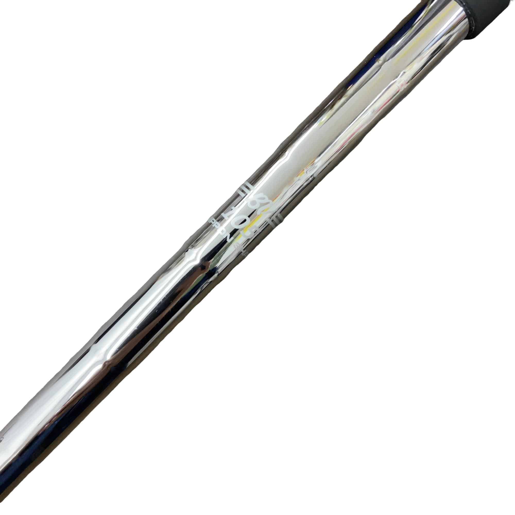 �u�n�j�d�x�@�r�o�h�m�@�l�h�k�k�d�c�@�r�l�P�O�@�c�A�[�N�����@�U�O°�^�P�O°�r