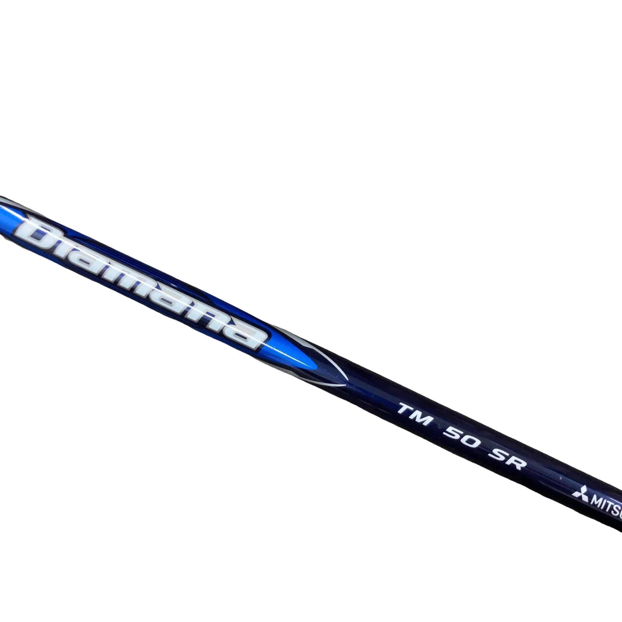 �p���P�O�@�R�v