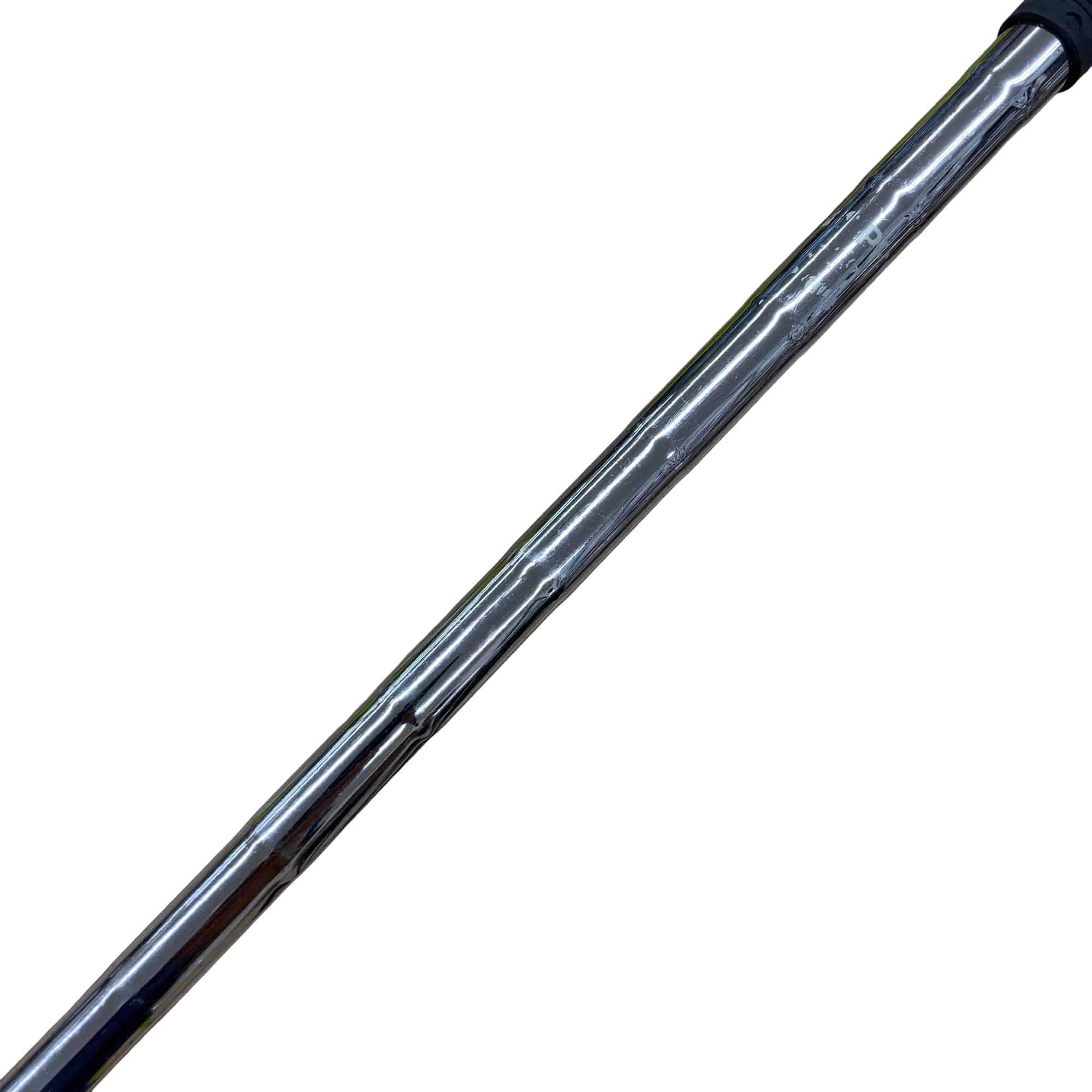 �q�l�|�Q�P�@�j�b�P���N�������b�L�@�T�O°�^�P�O°