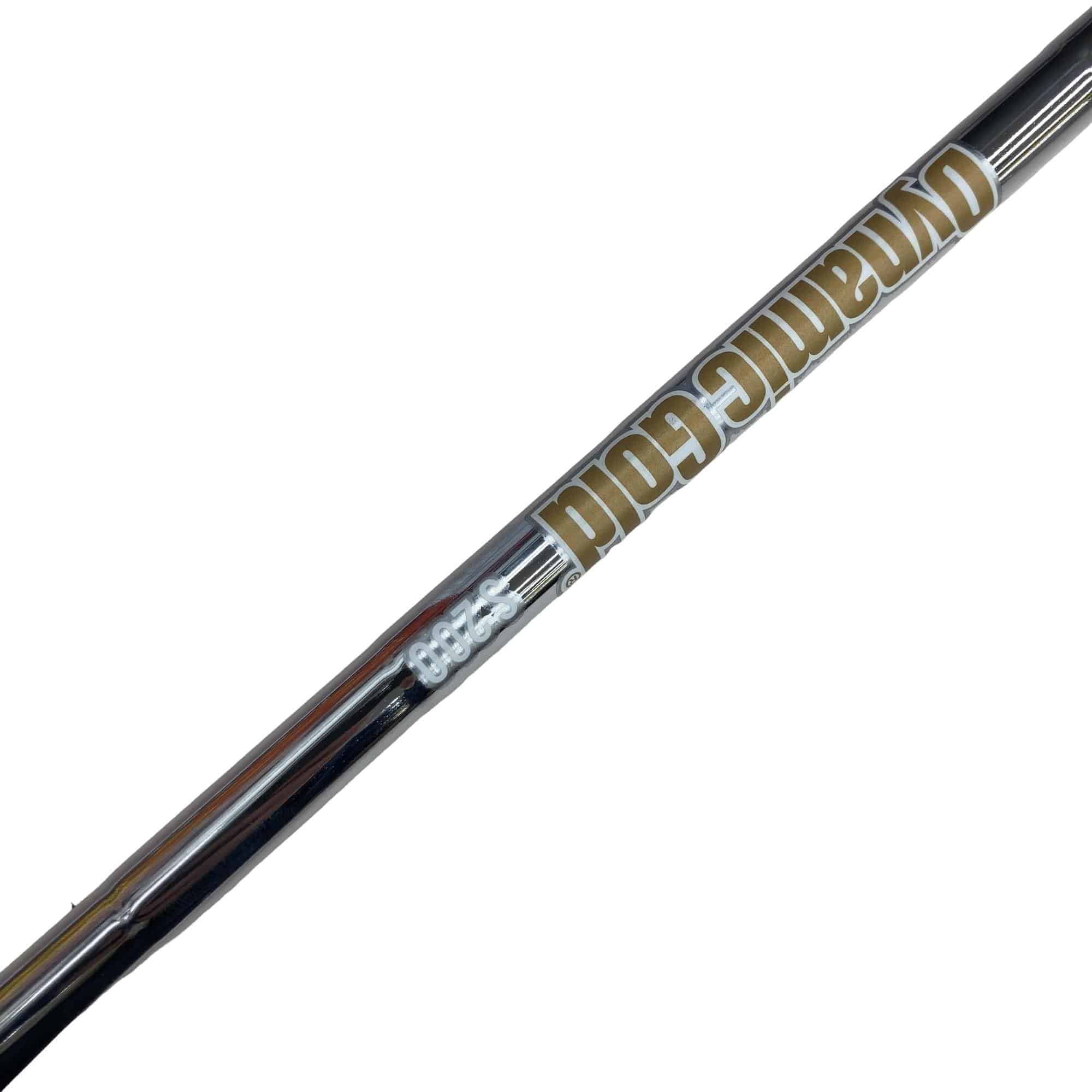 �s�����������@�l�������@�l�h�k�k�d�c�@�f�q�h�m�c�@�T�@�T�W°�^�P�O°�r�a